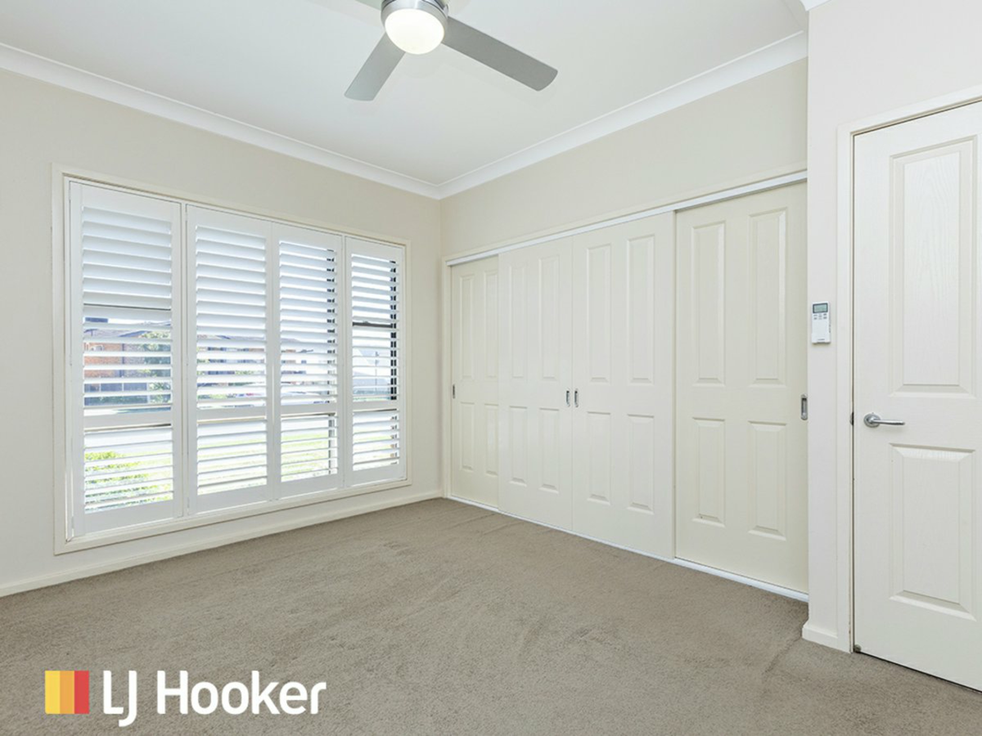 14 Caloola Street — photo 13 of 21