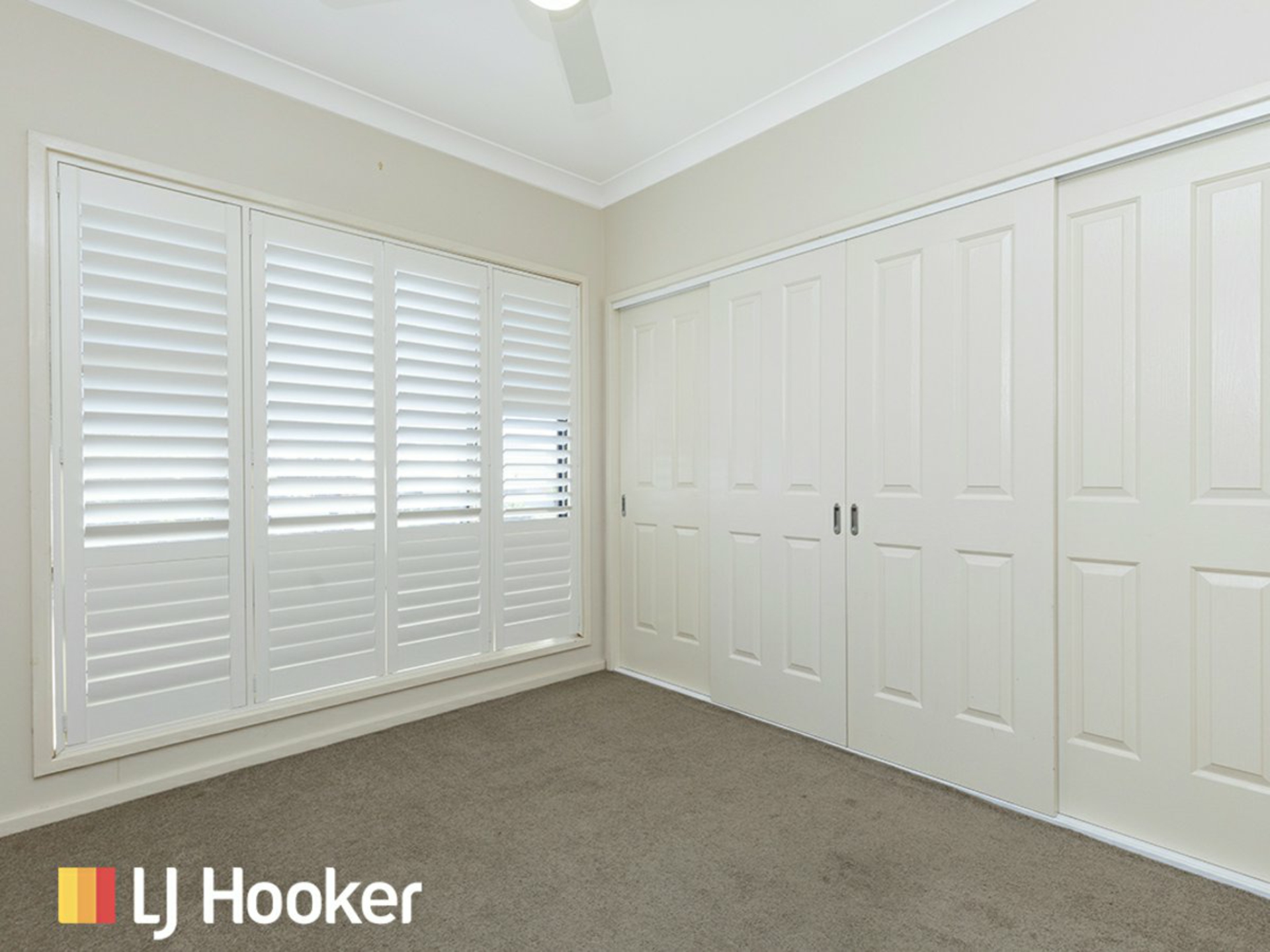 14 Caloola Street — photo 14 of 21