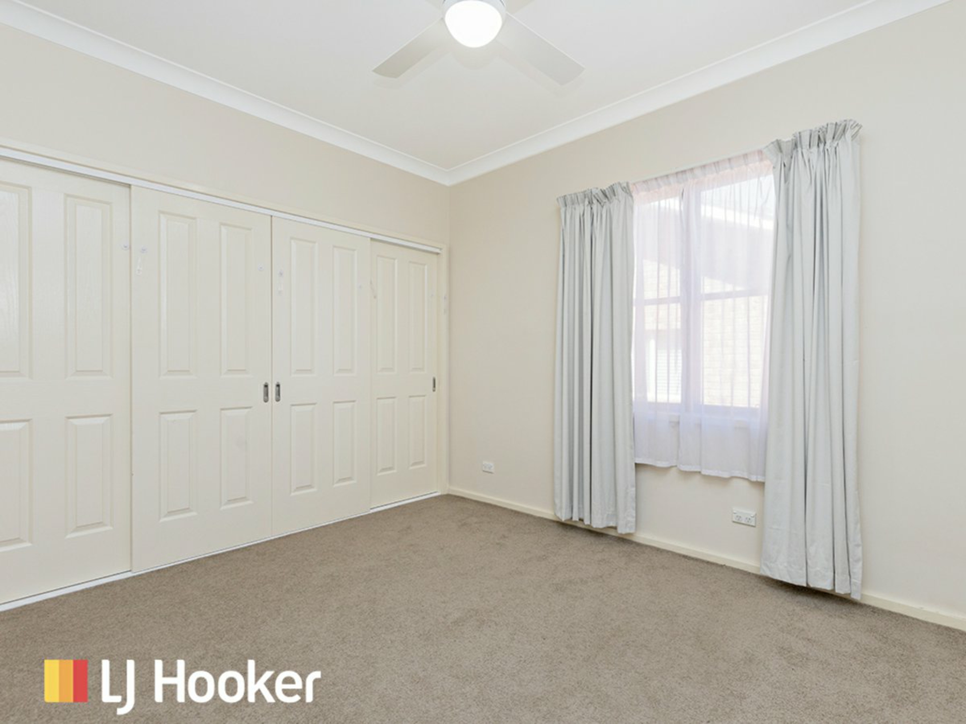 14 Caloola Street — photo 15 of 21