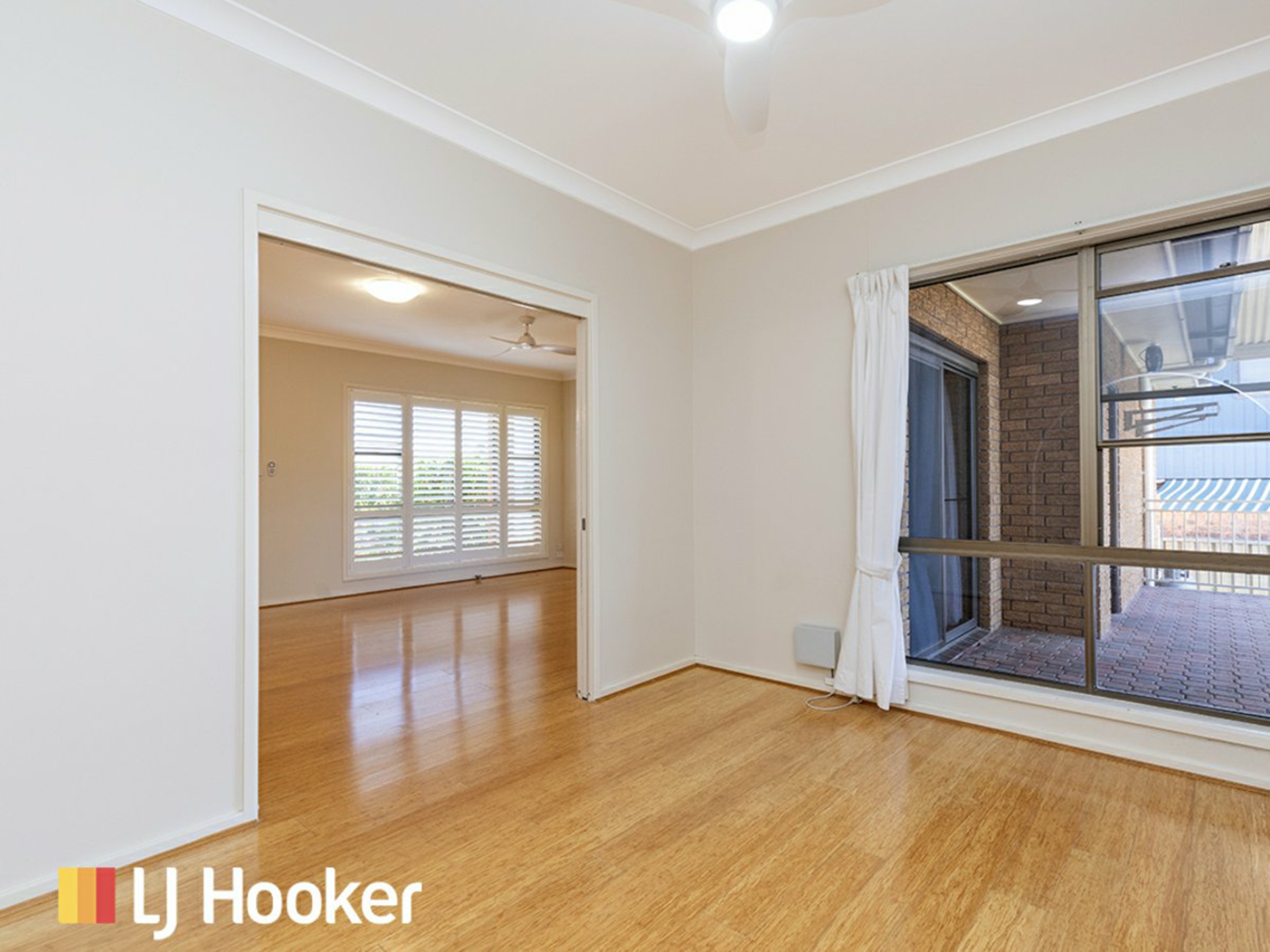 14 Caloola Street — photo 16 of 21