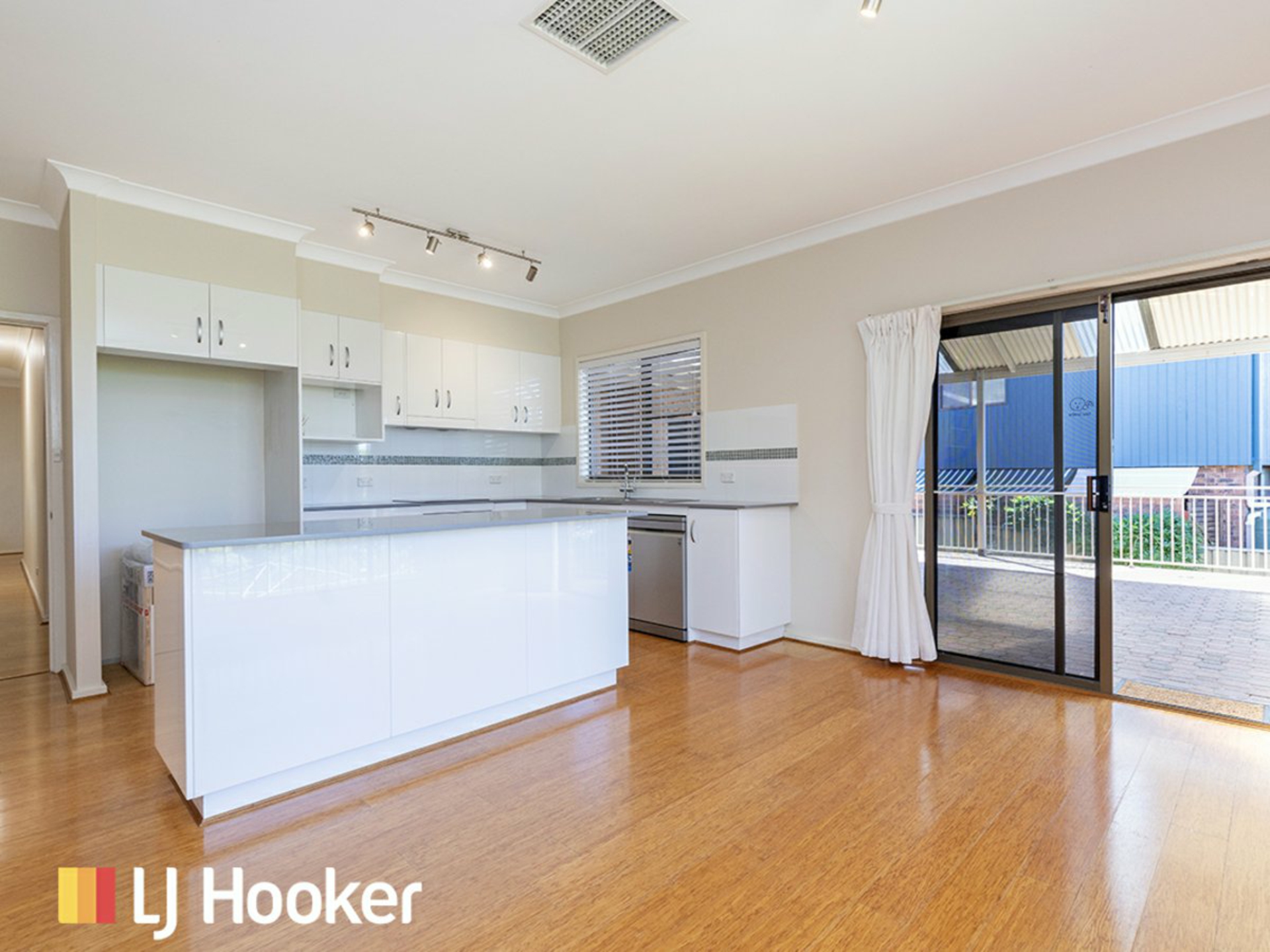14 Caloola Street — photo 17 of 21