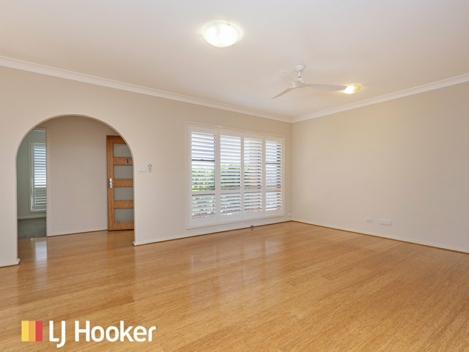 14 Caloola Street — photo 18 of 21