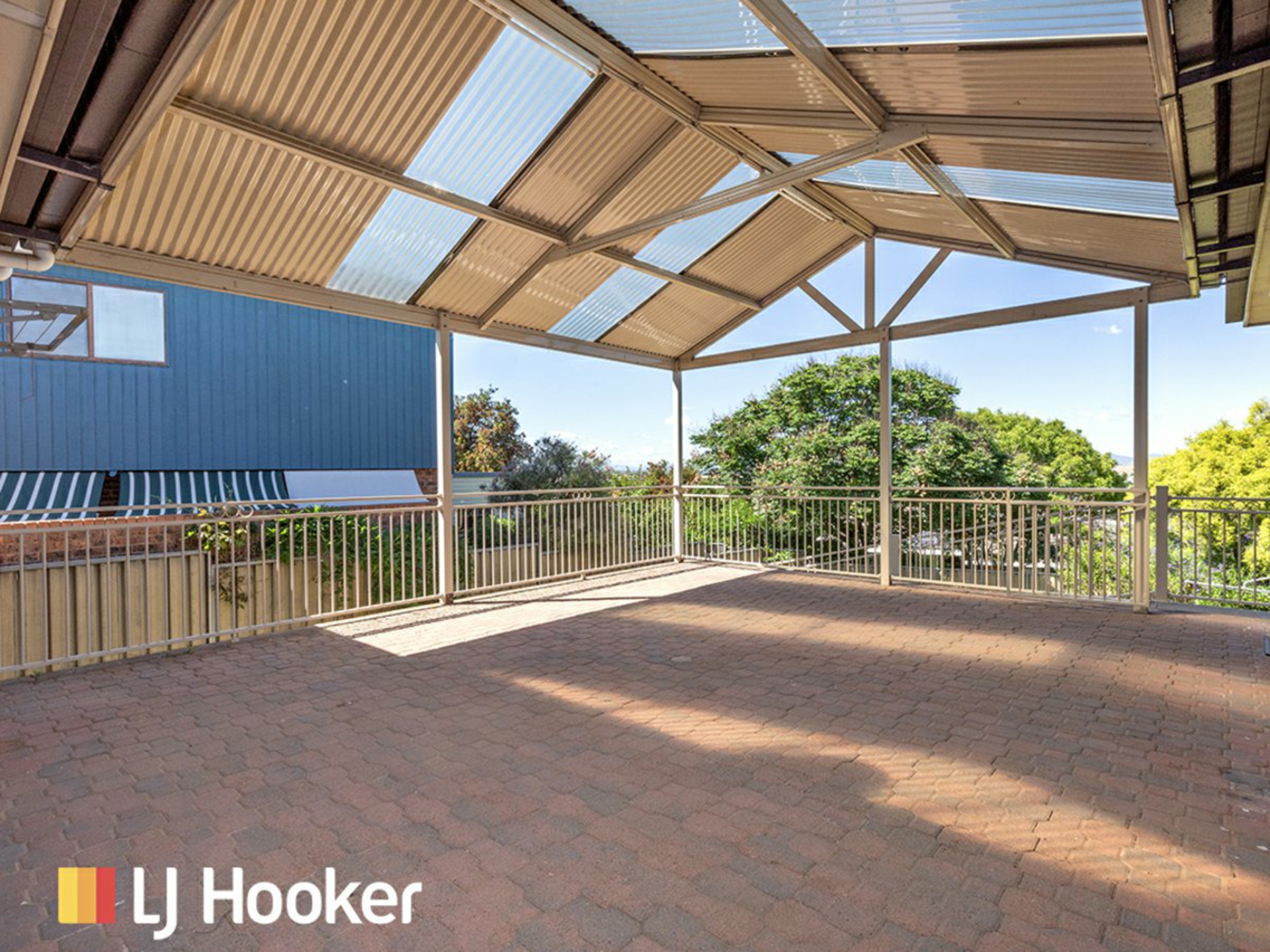 14 Caloola Street — photo 19 of 21