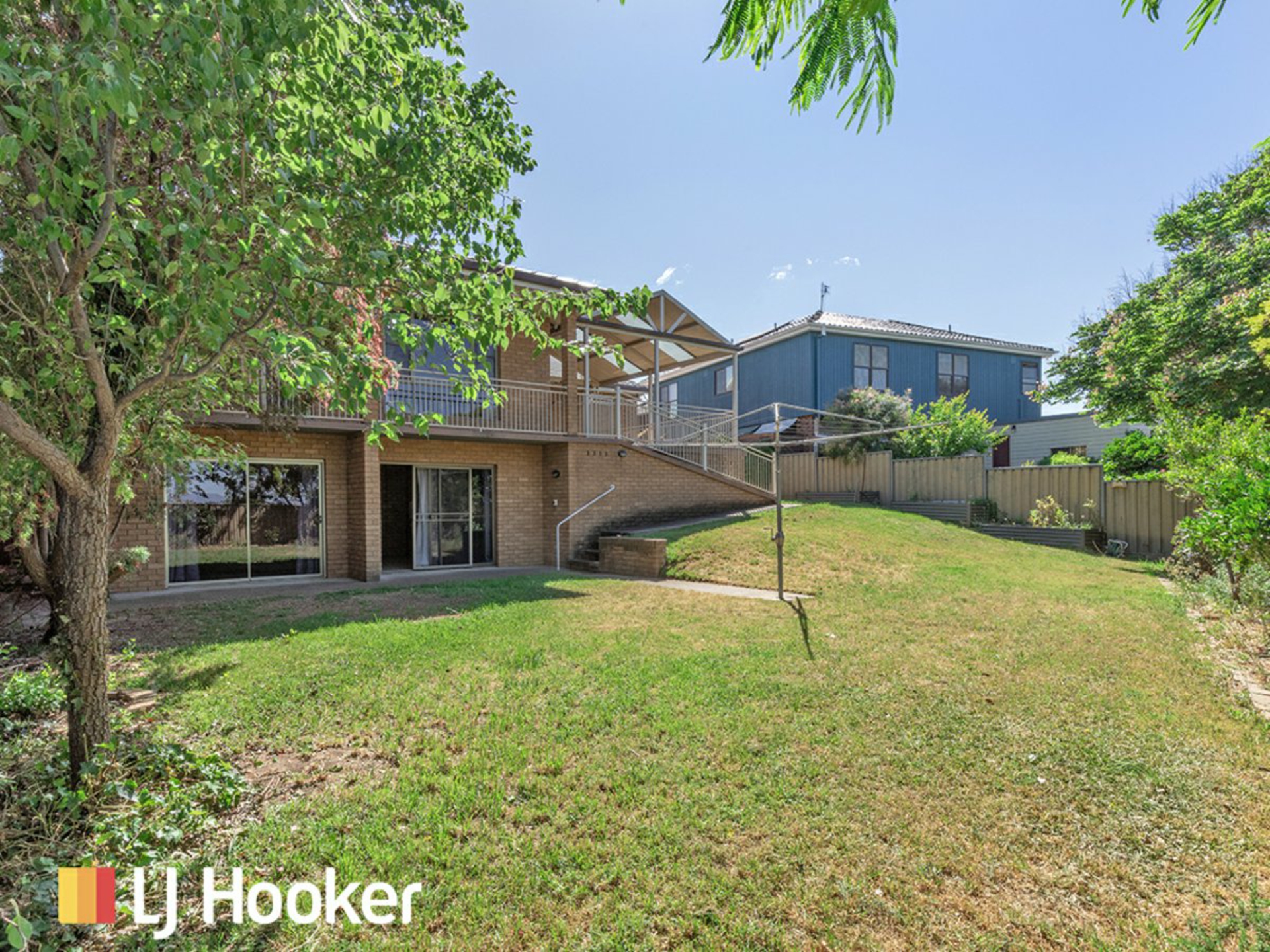 14 Caloola Street — photo 20 of 21