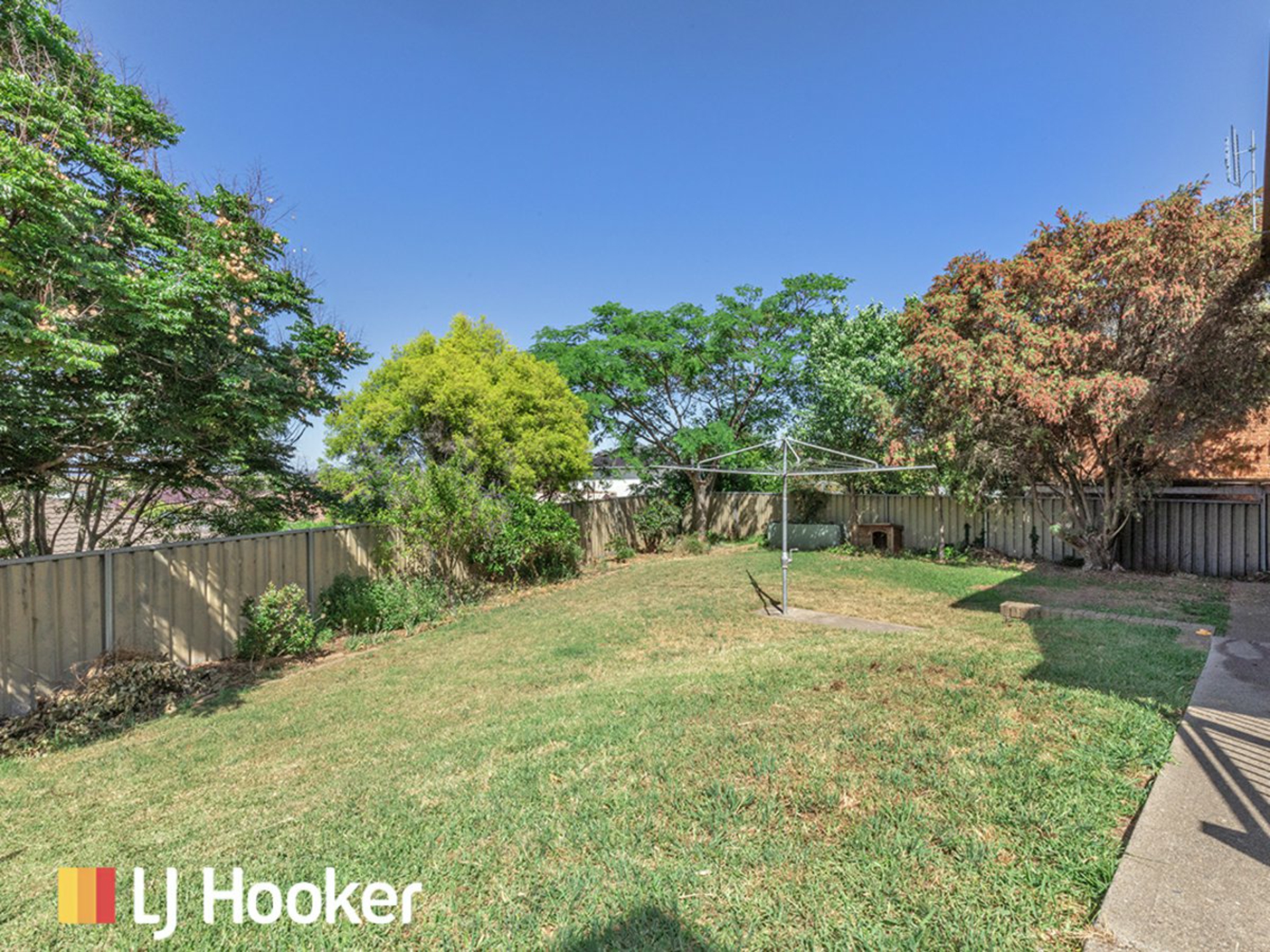 14 Caloola Street — photo 21 of 21