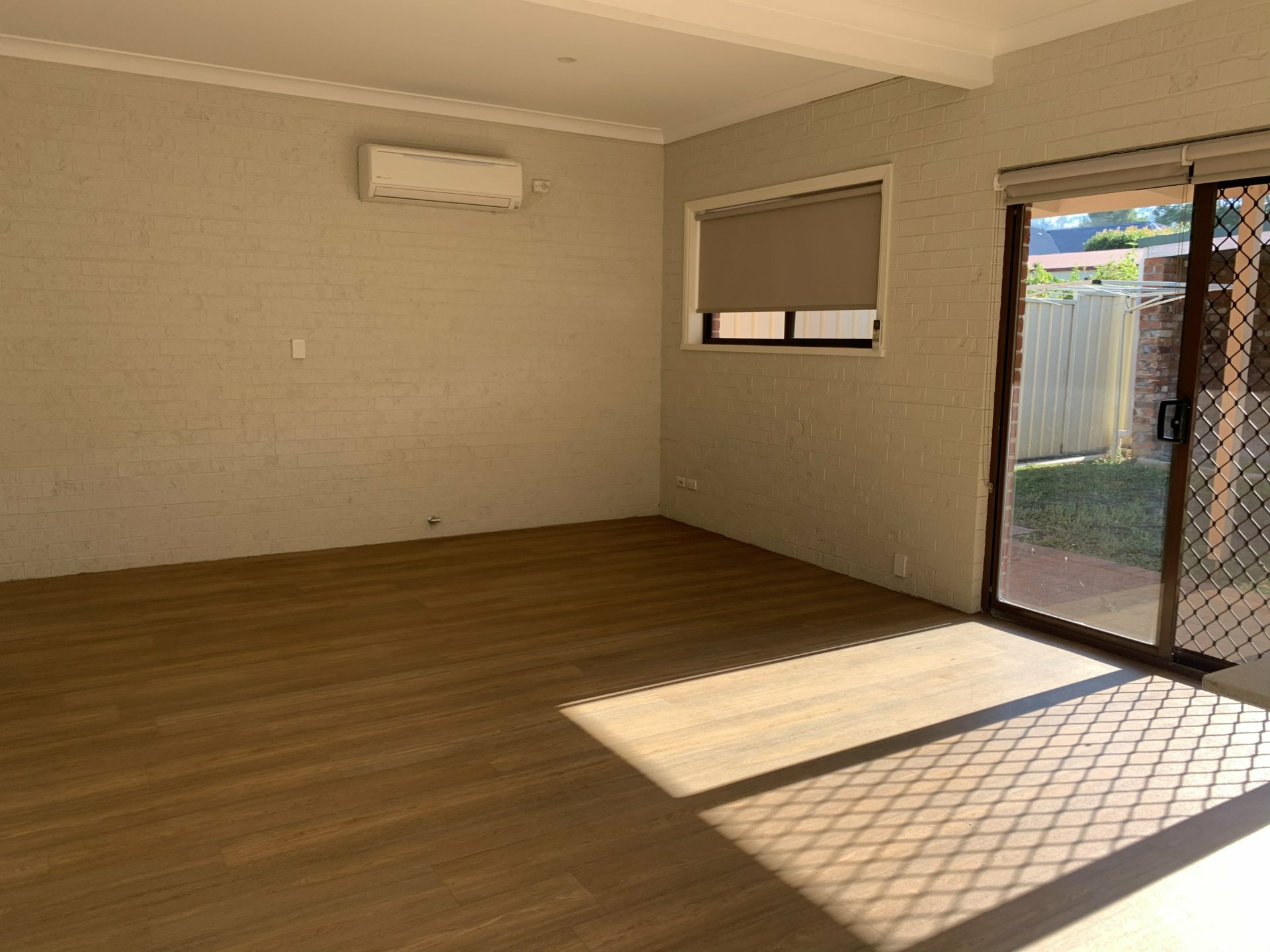 22 Napier Street — photo 4 of 14