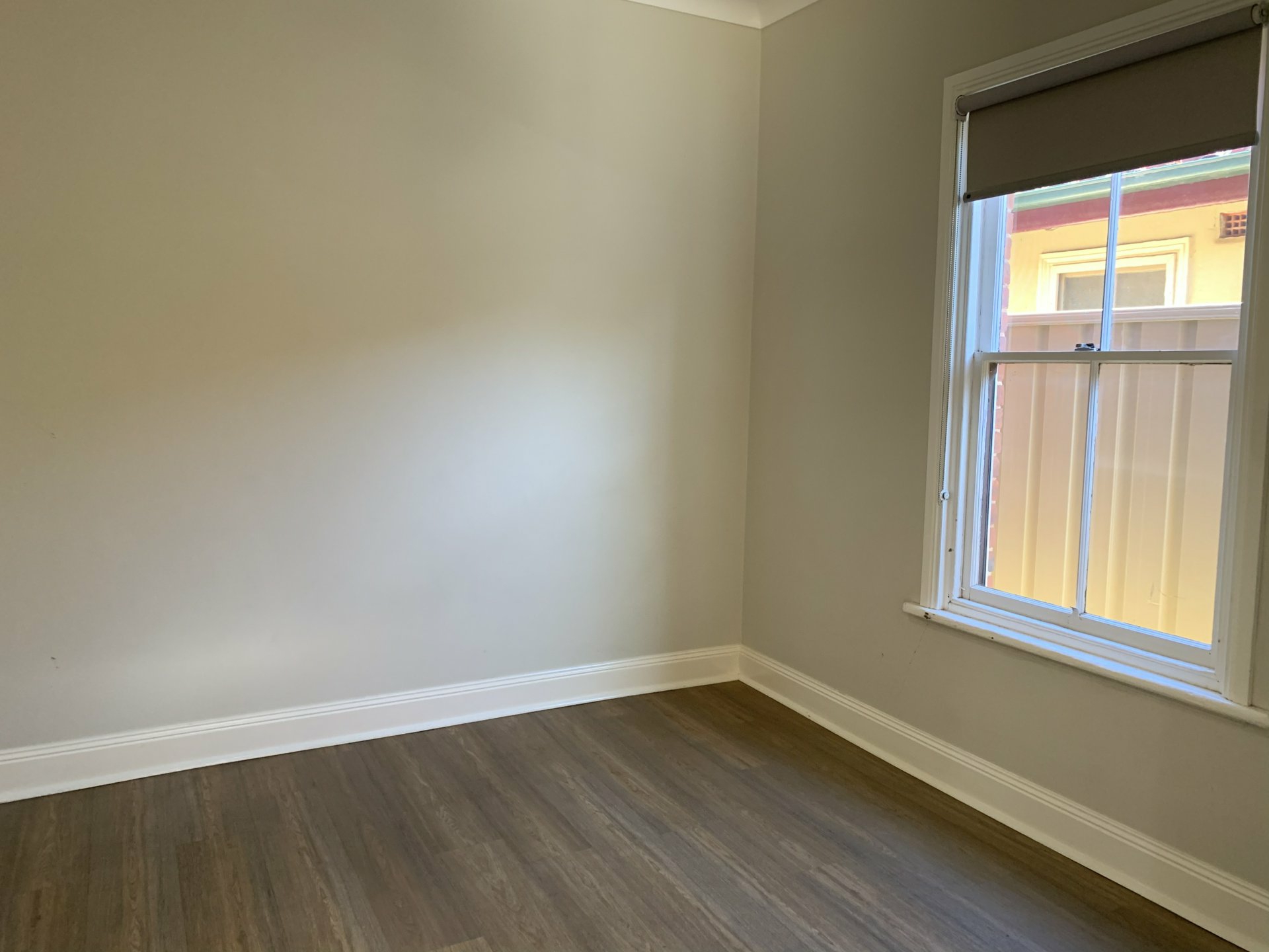 22 Napier Street — photo 5 of 14