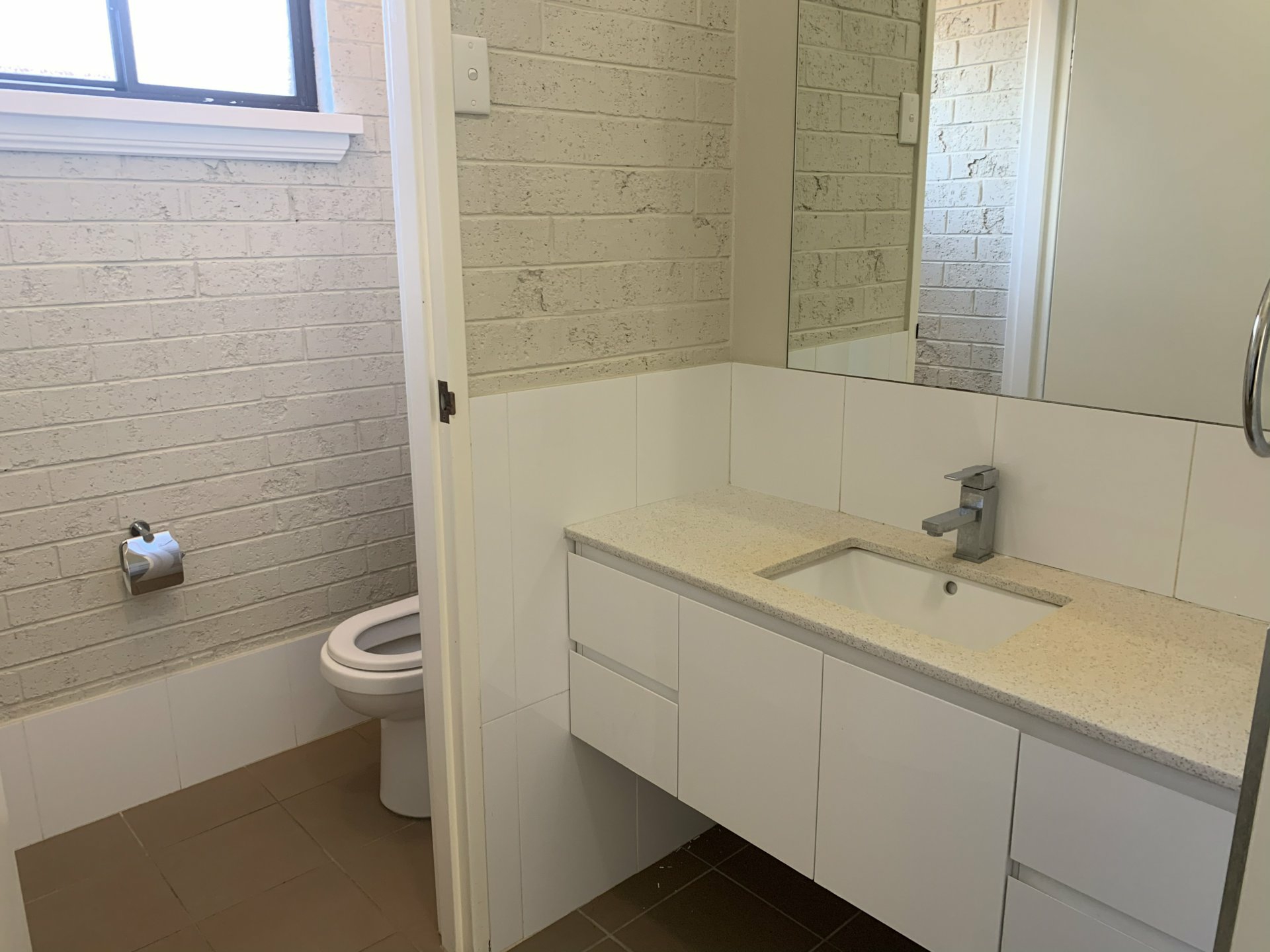 22 Napier Street — photo 6 of 14