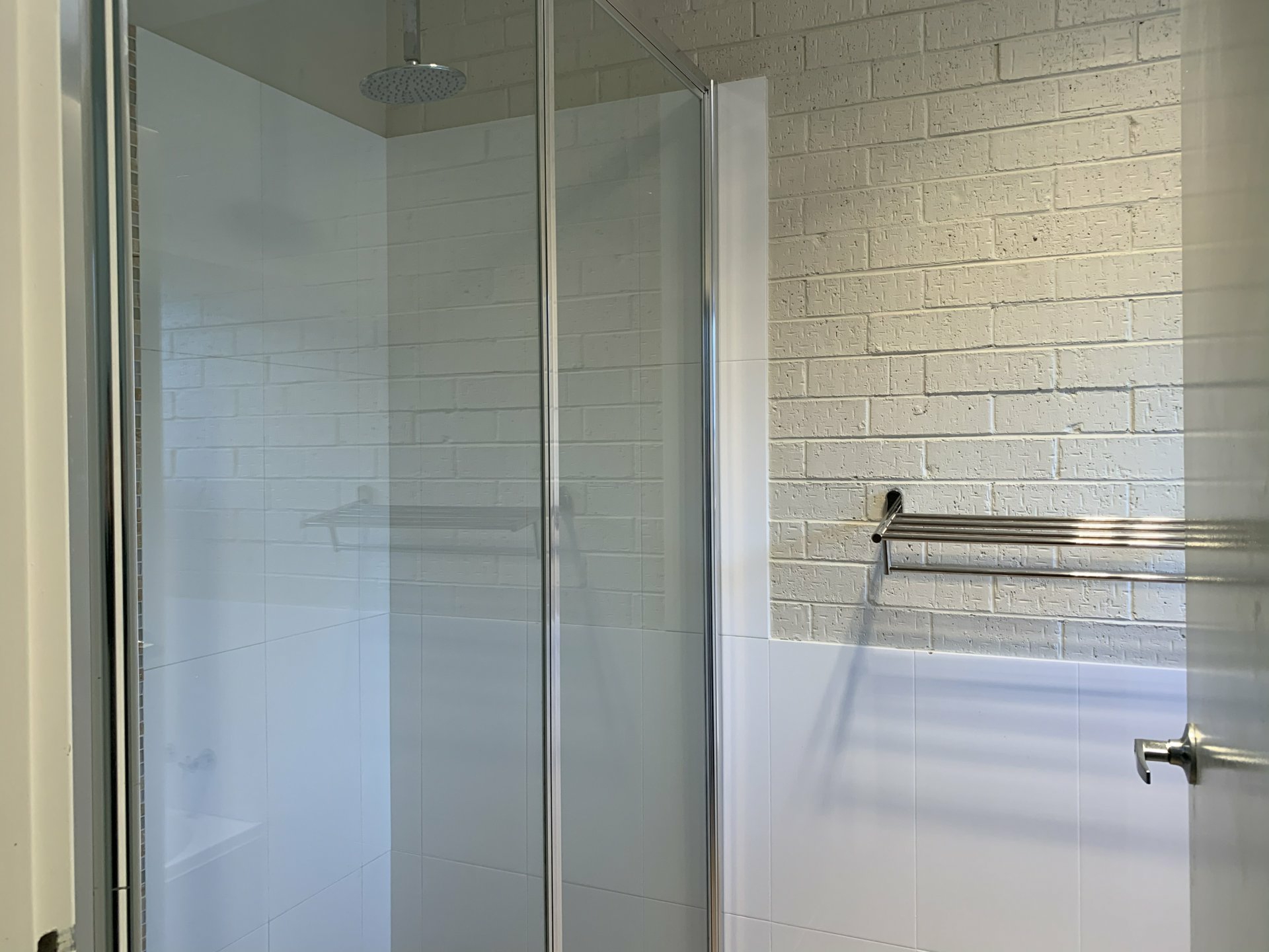 22 Napier Street — photo 7 of 14