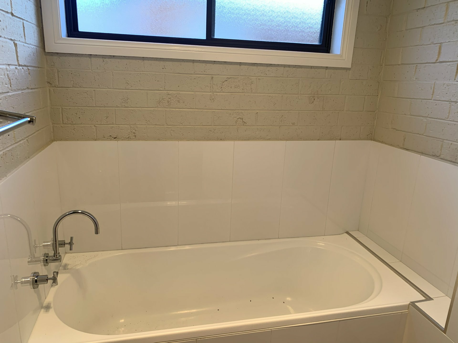 22 Napier Street — photo 8 of 14