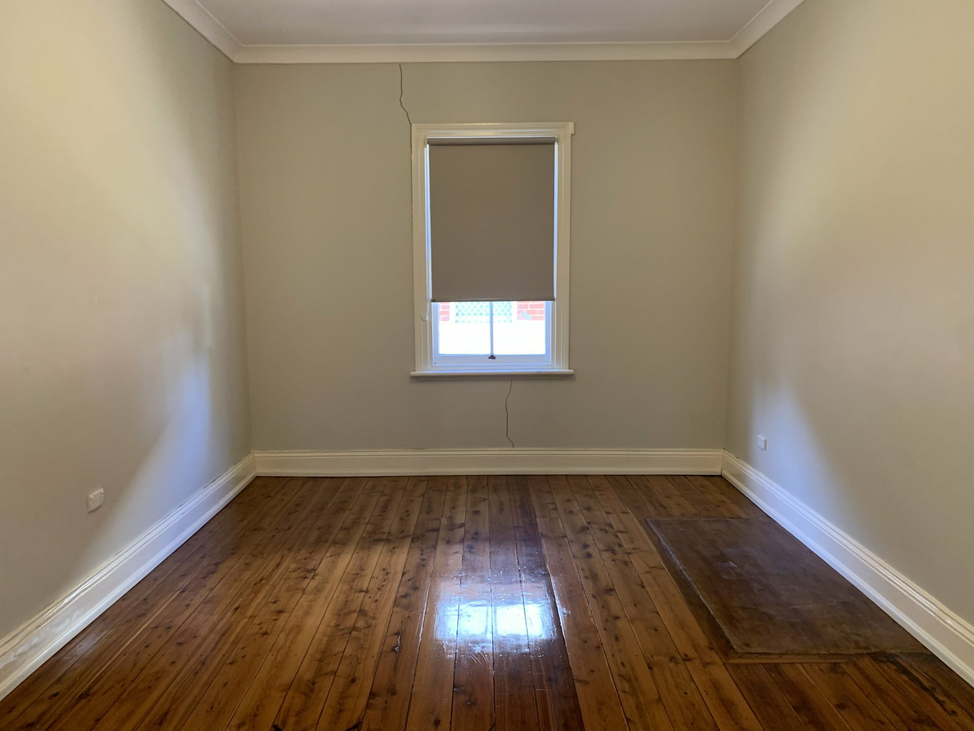 22 Napier Street — photo 9 of 14