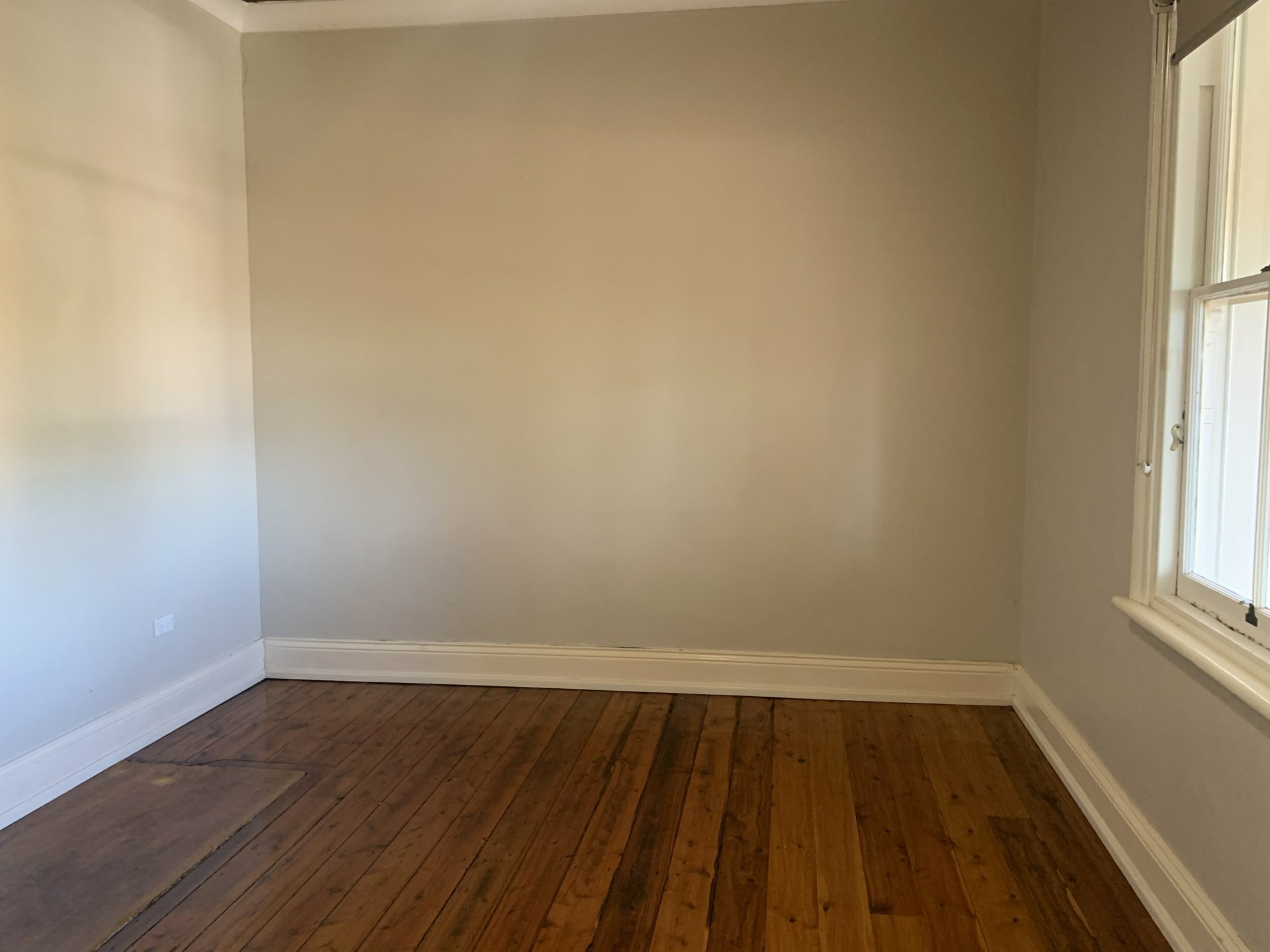 22 Napier Street — photo 10 of 14