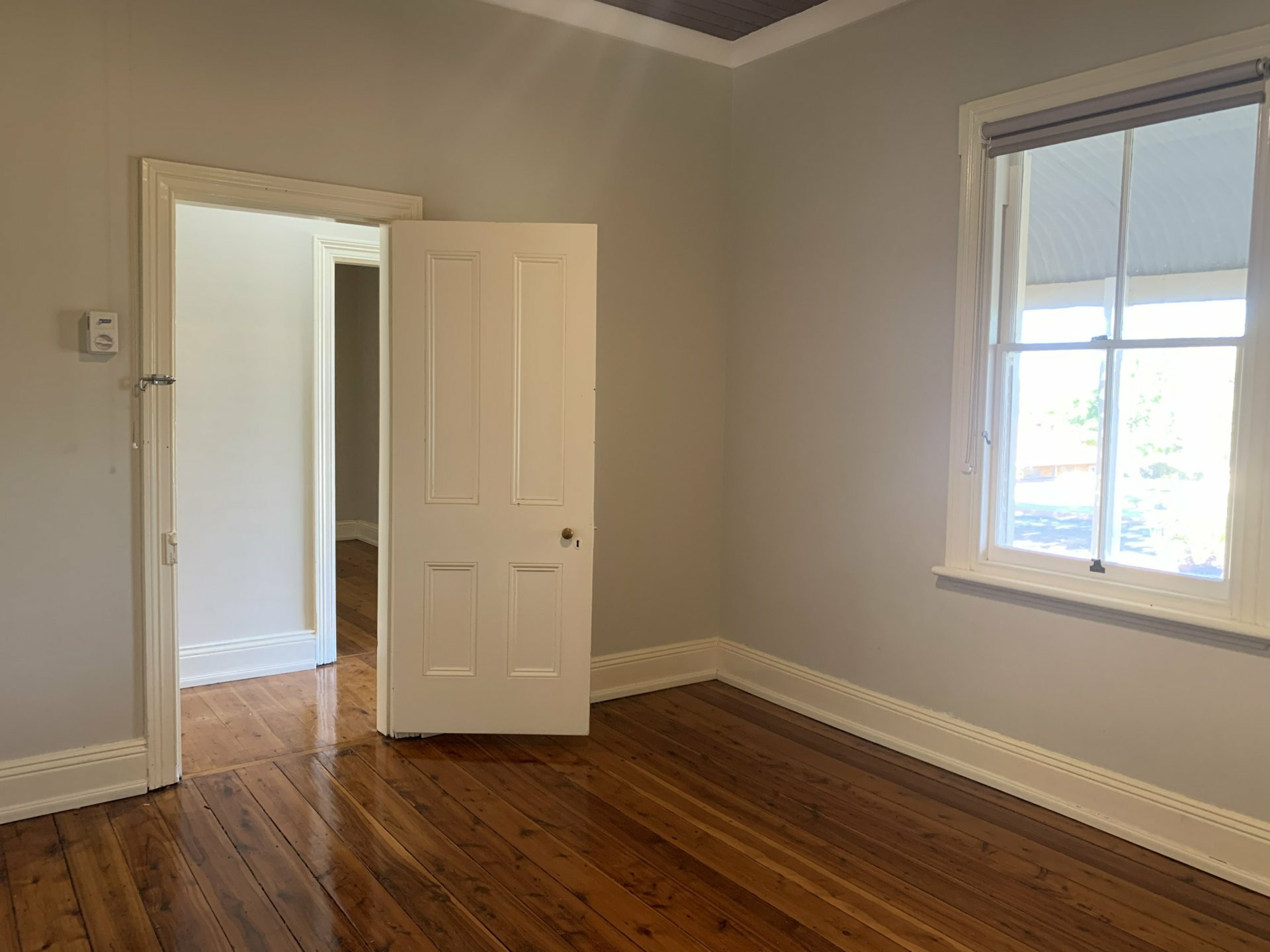 22 Napier Street — photo 11 of 14