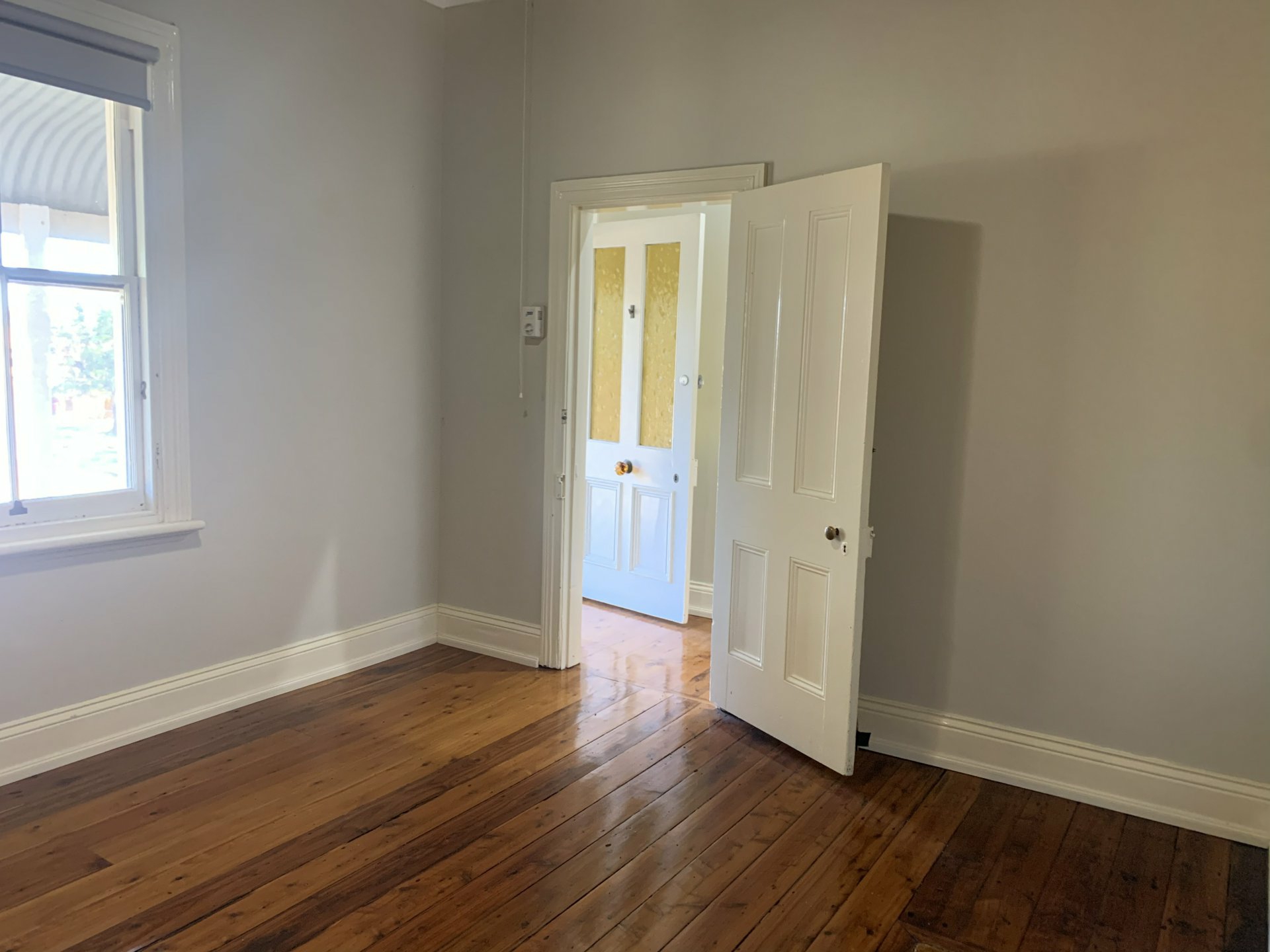 22 Napier Street — photo 12 of 14