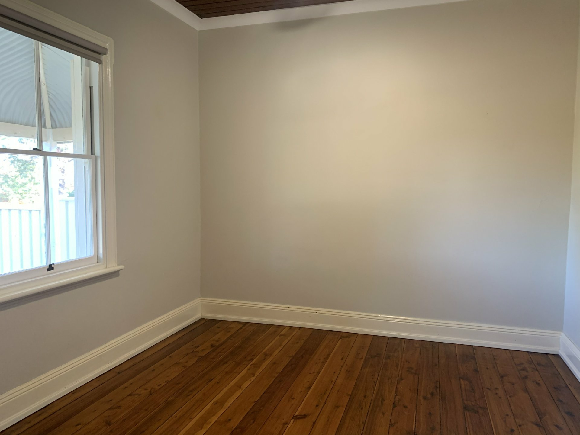 22 Napier Street — photo 13 of 14