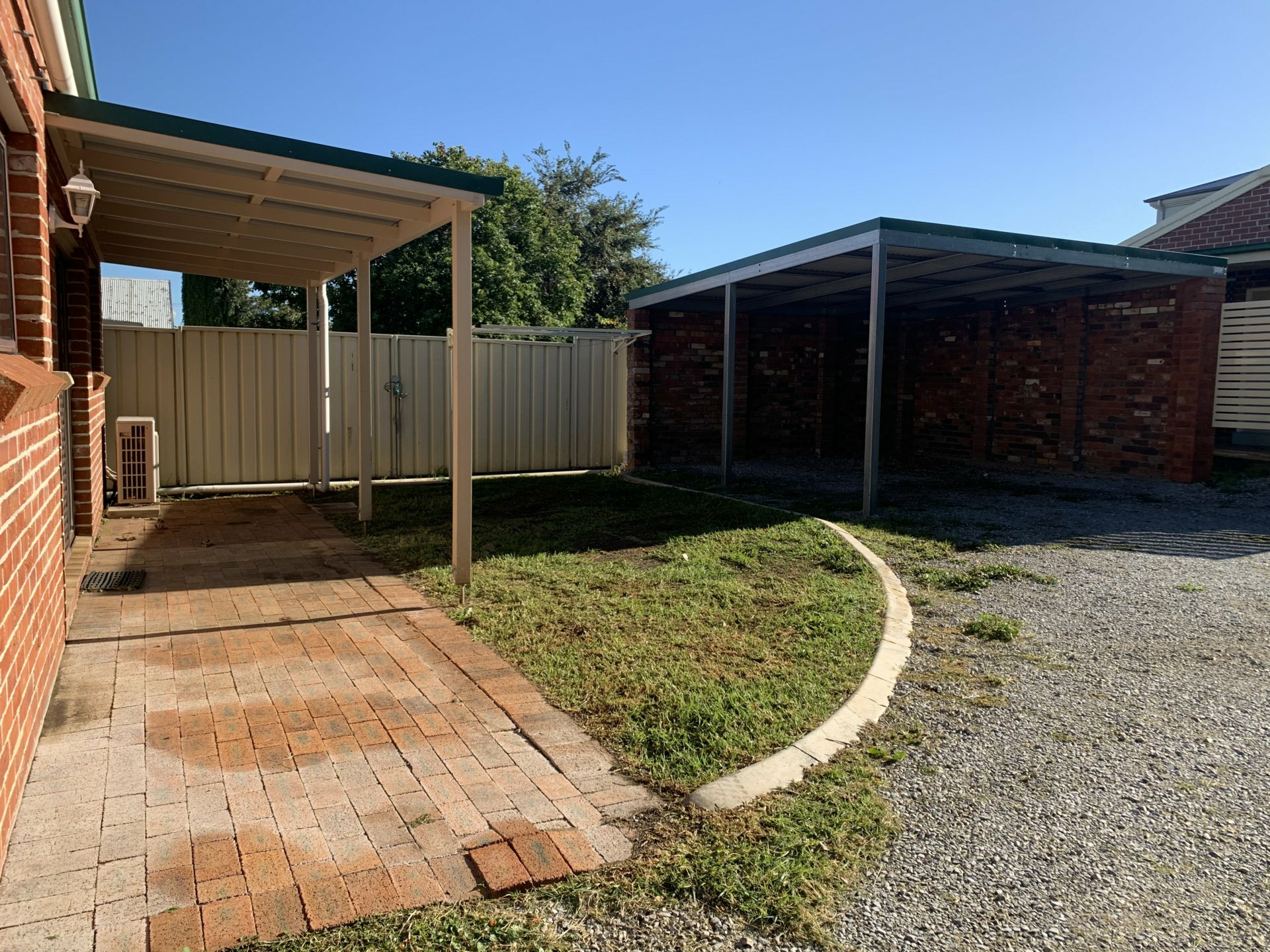 22 Napier Street — photo 14 of 14
