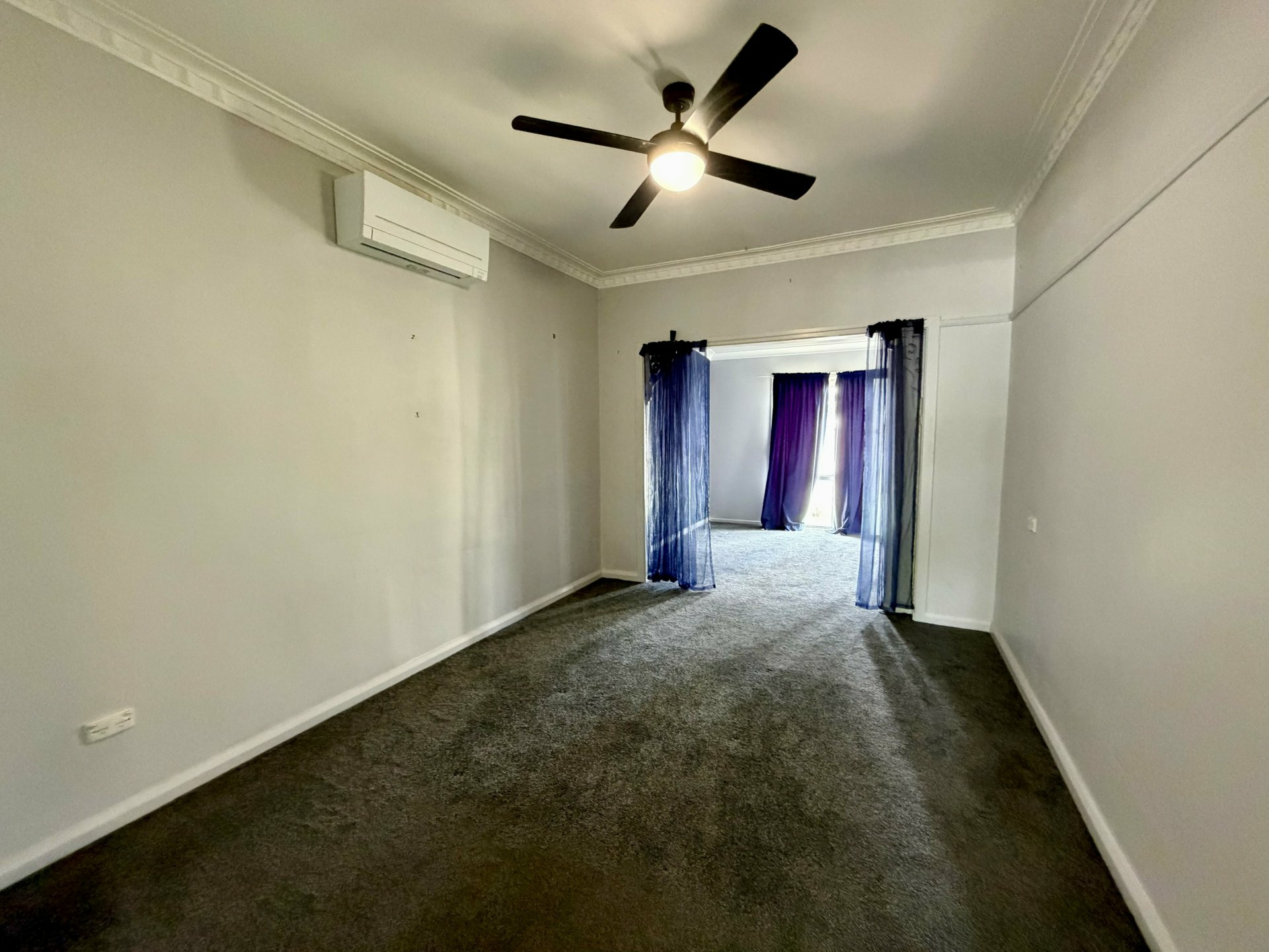 32 Robert Street — photo 10 of 10