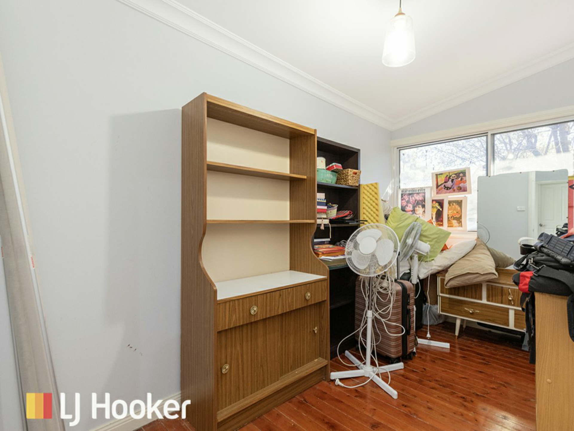 3 Sale Street — photo 10 of 21
