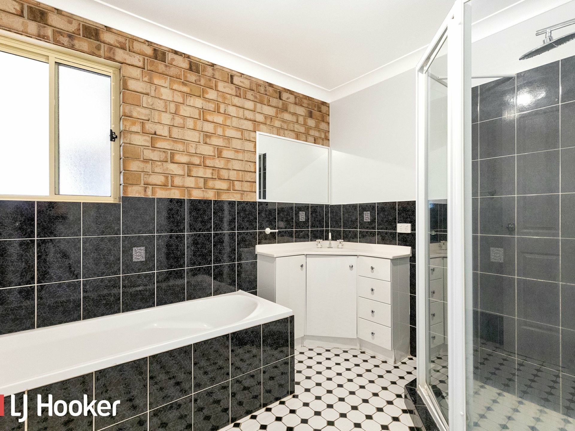 43 Allawah Street — photo 6 of 17