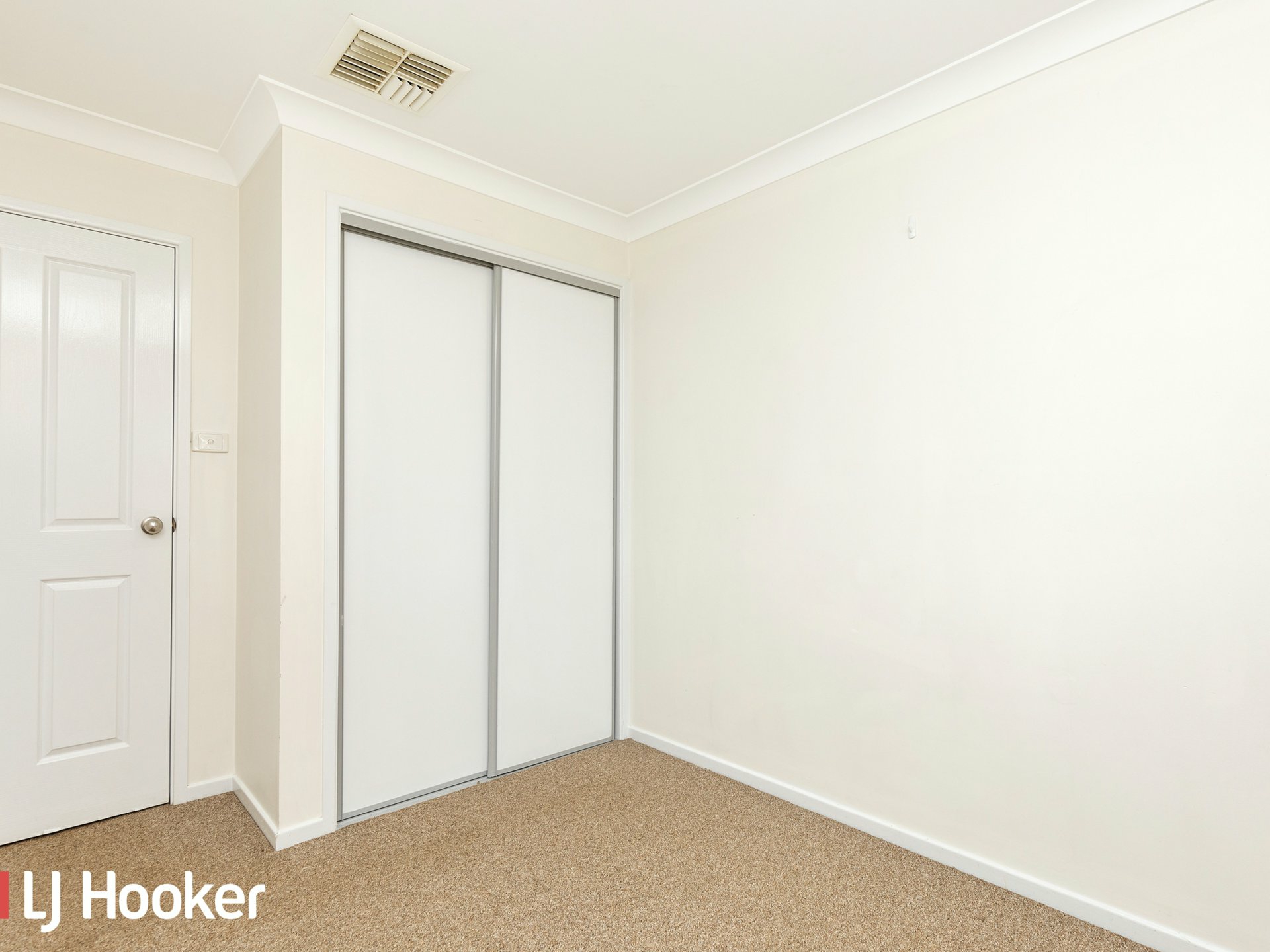43 Allawah Street — photo 7 of 17