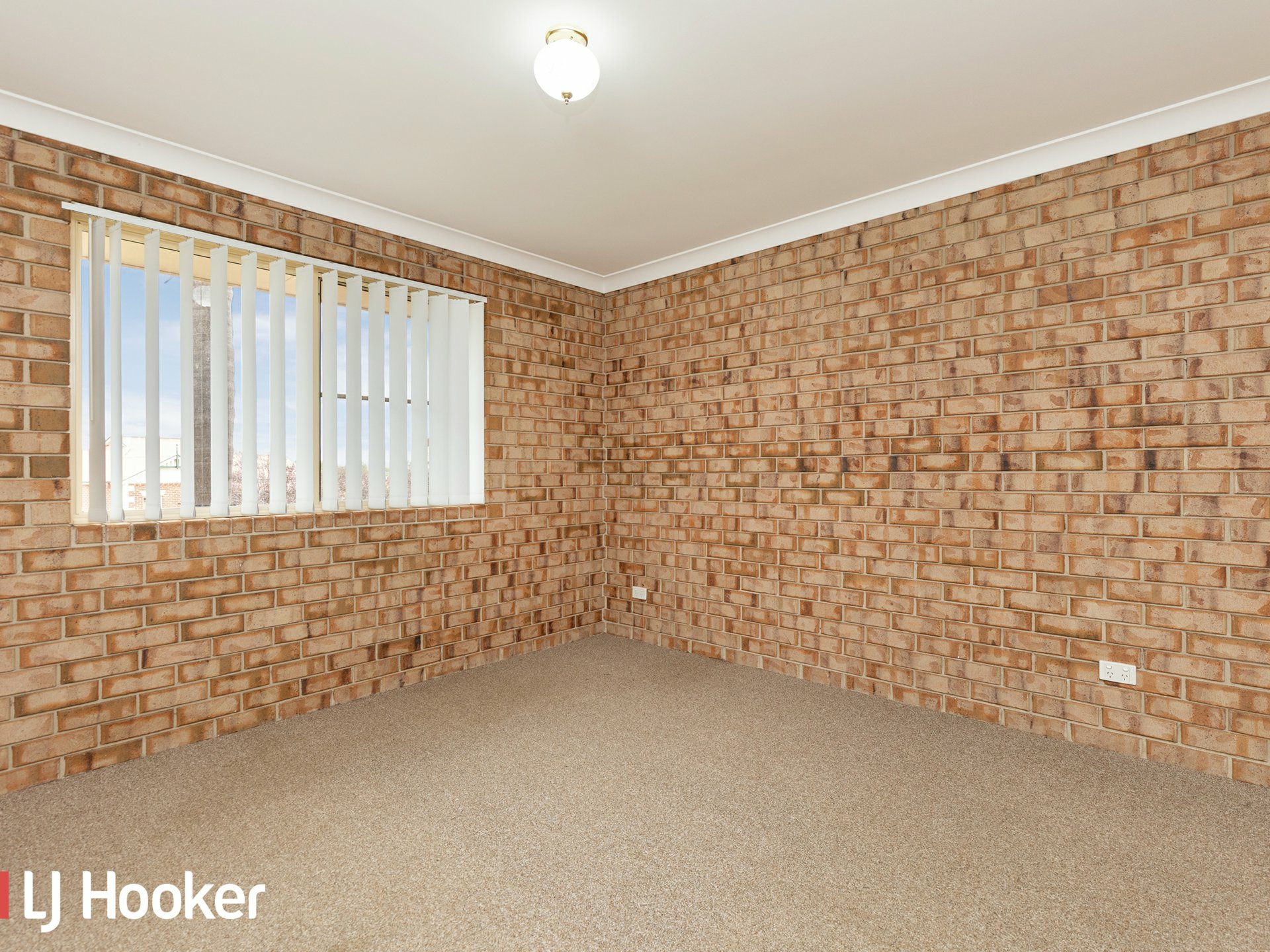 43 Allawah Street — photo 8 of 17