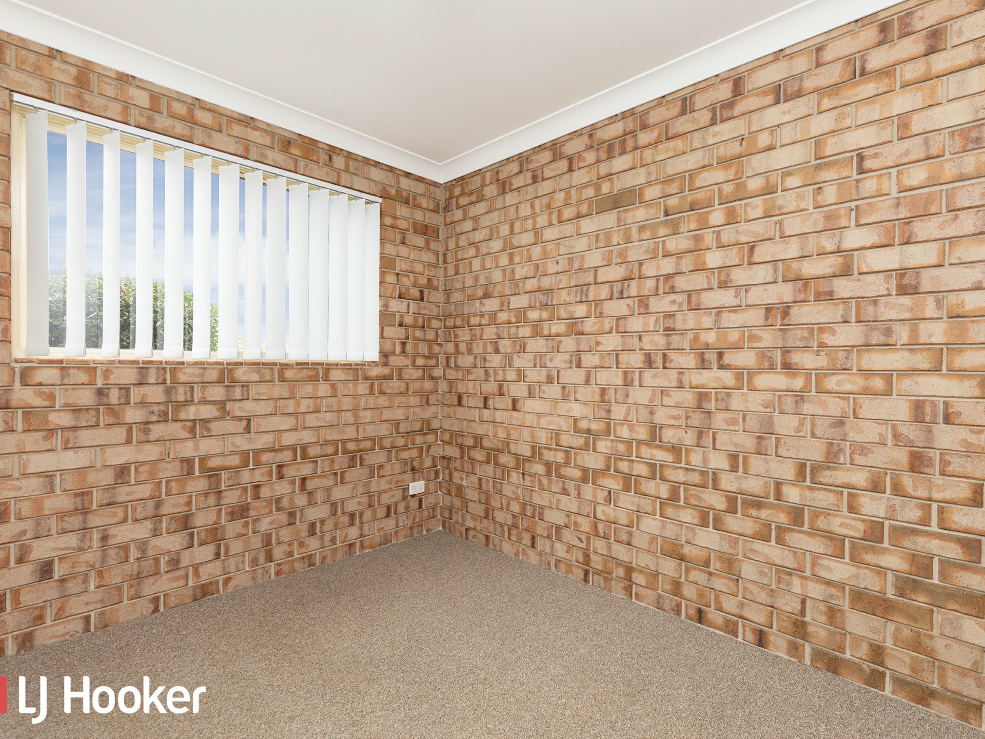 43 Allawah Street — photo 9 of 17