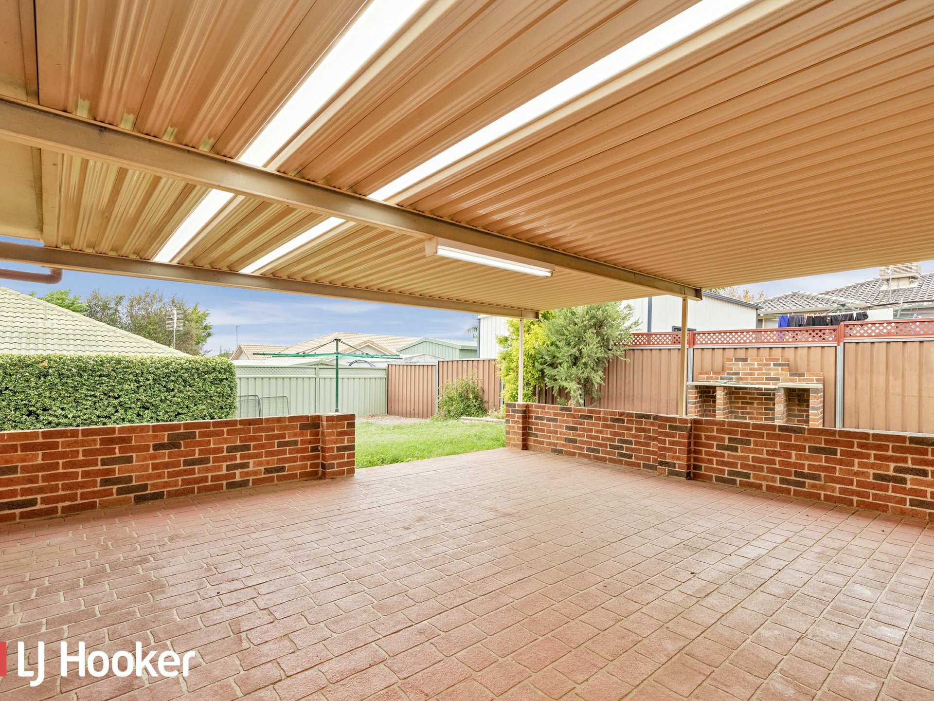 43 Allawah Street — photo 10 of 17