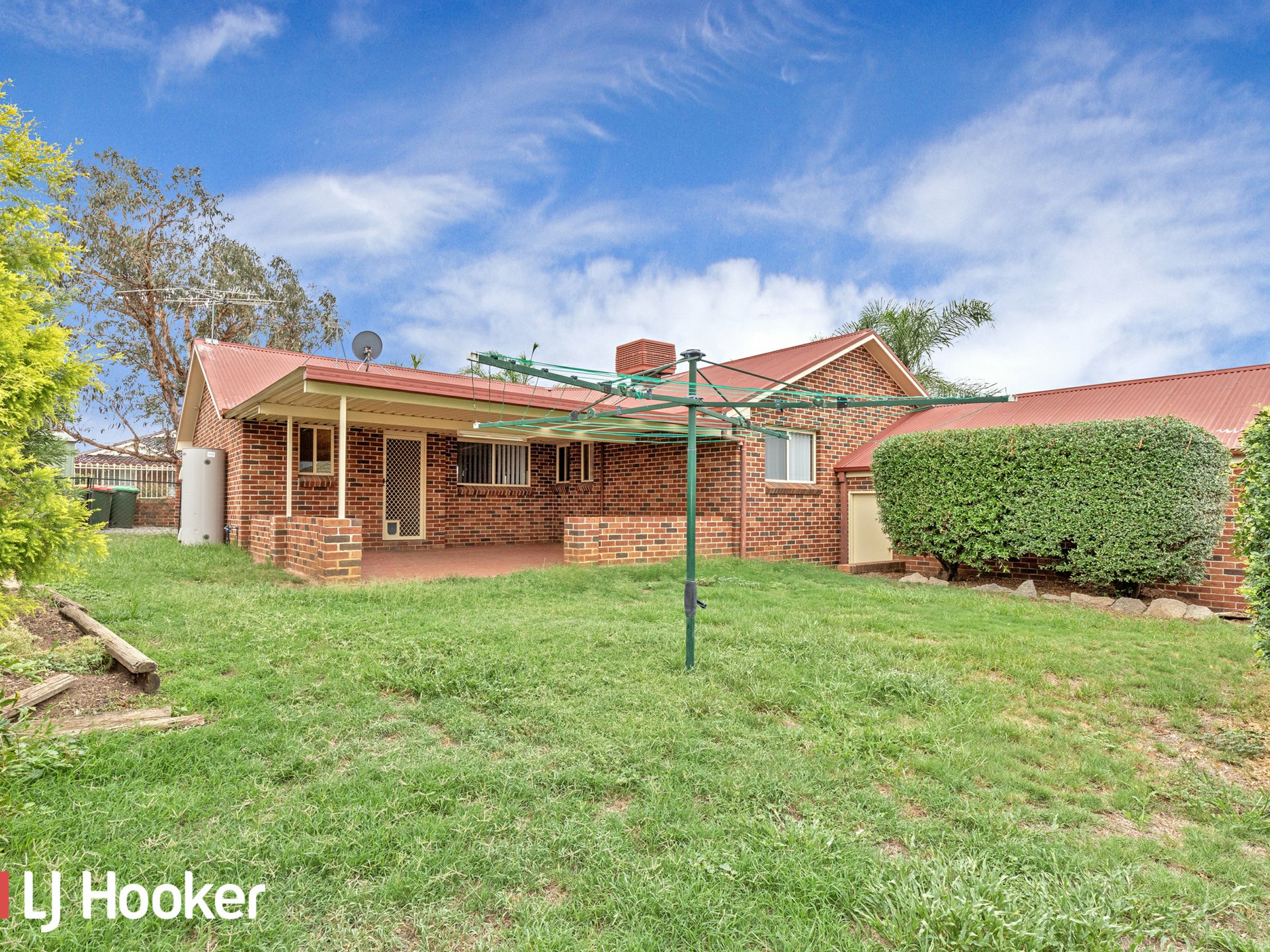 43 Allawah Street — photo 11 of 17