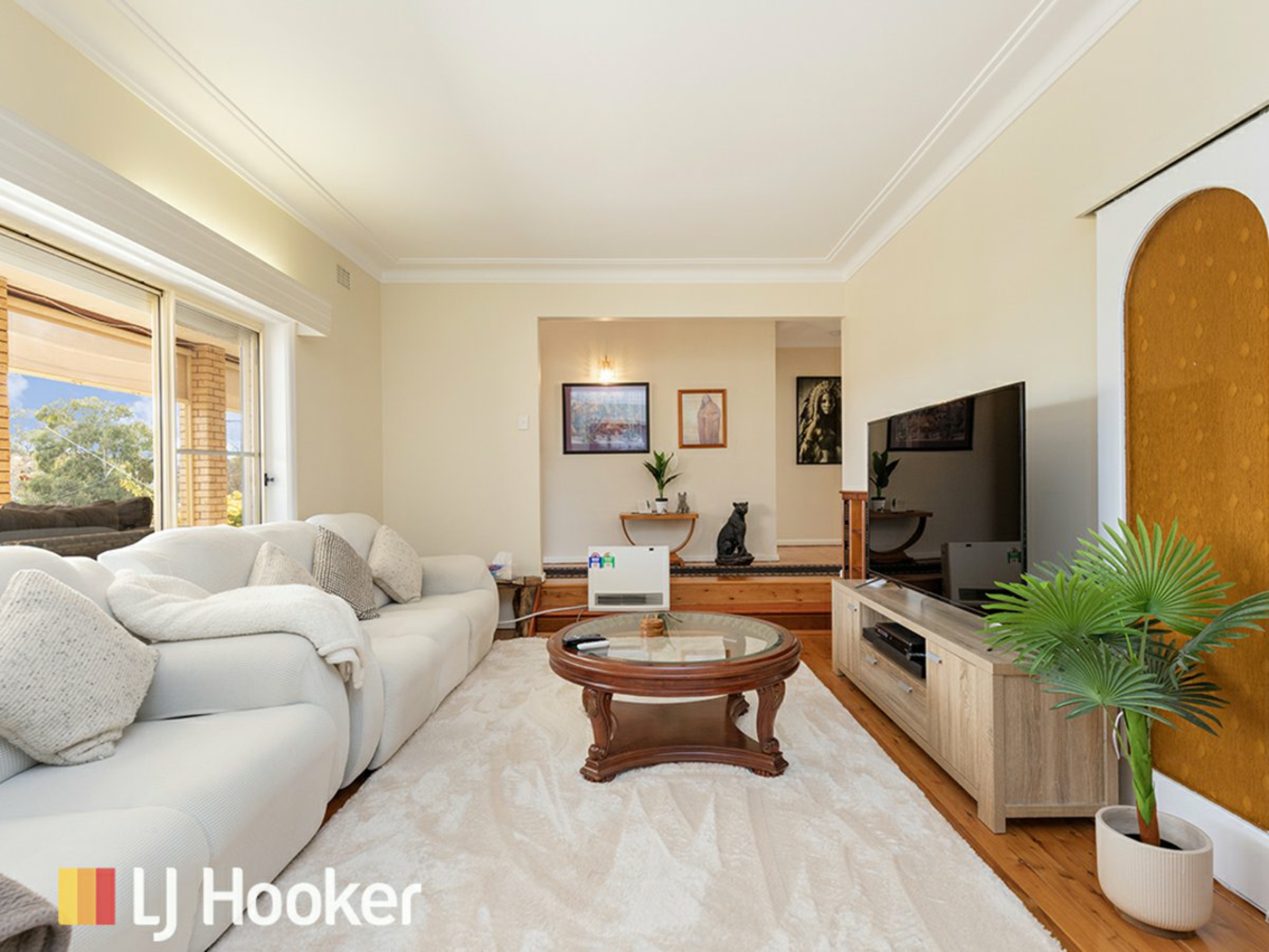 24 Rosedale Avenue — photo 6 of 24