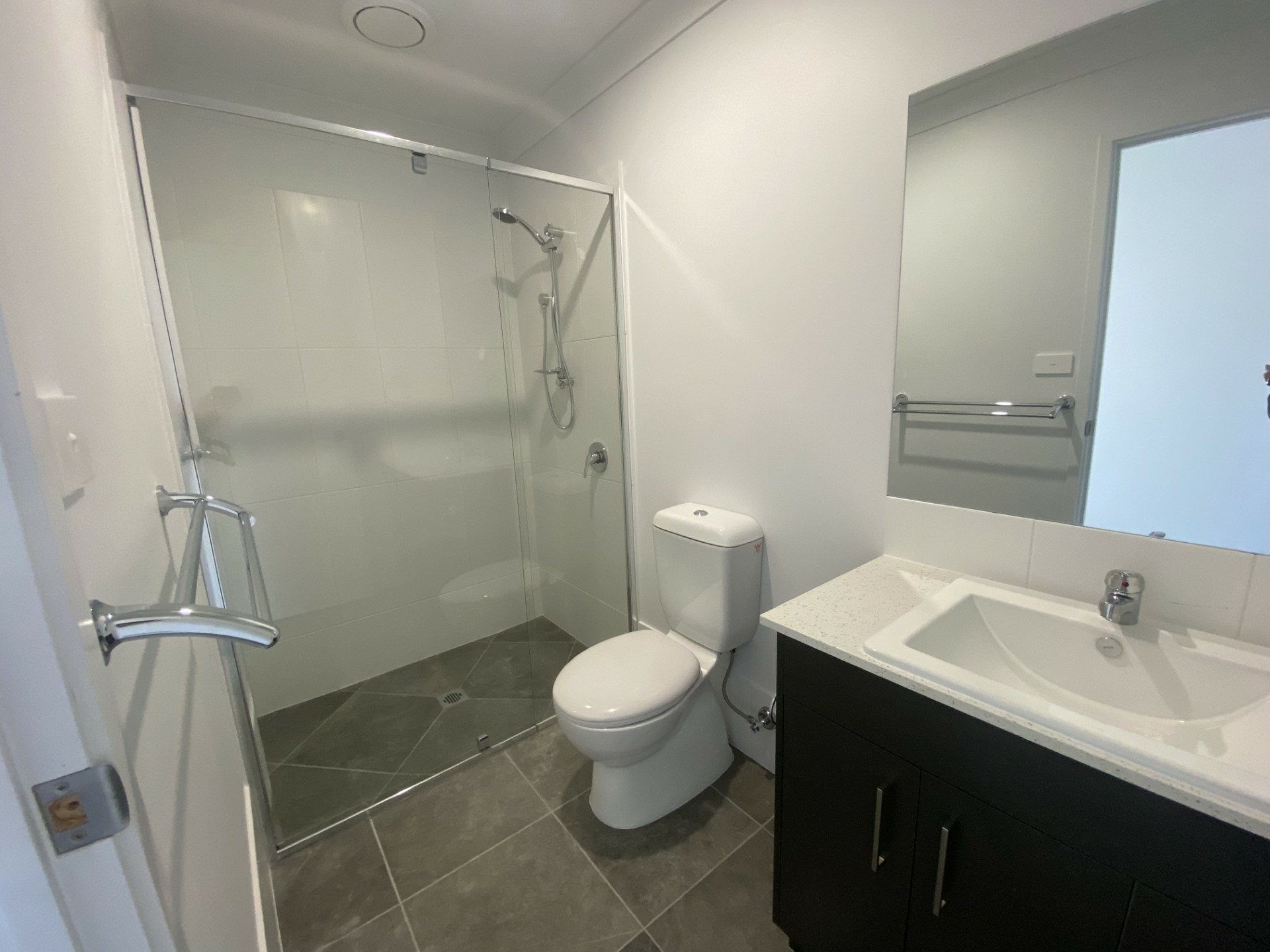 1/38 Cliffdale Place — photo 4 of 9