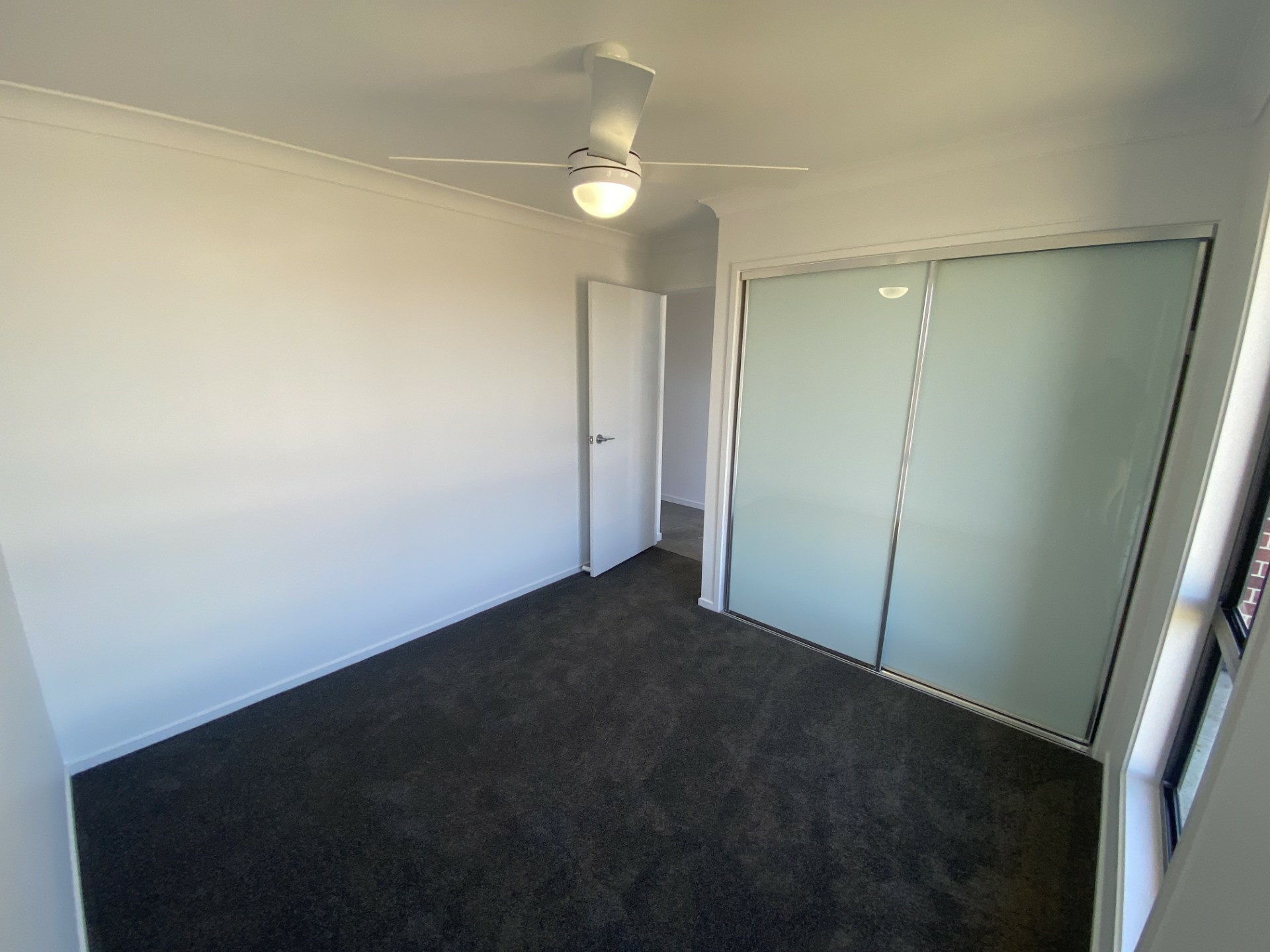 1/38 Cliffdale Place — photo 5 of 9