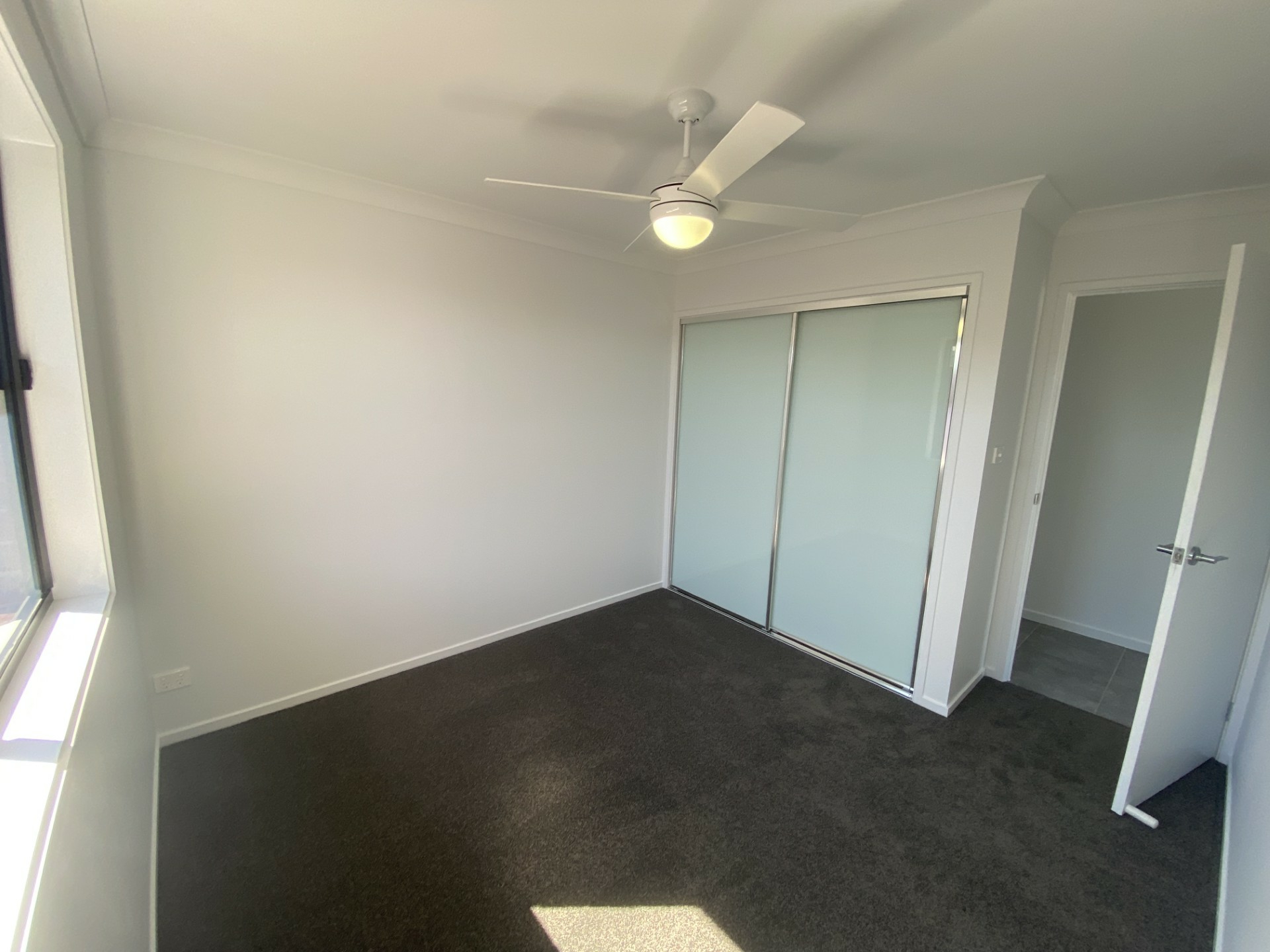 1/38 Cliffdale Place — photo 6 of 9
