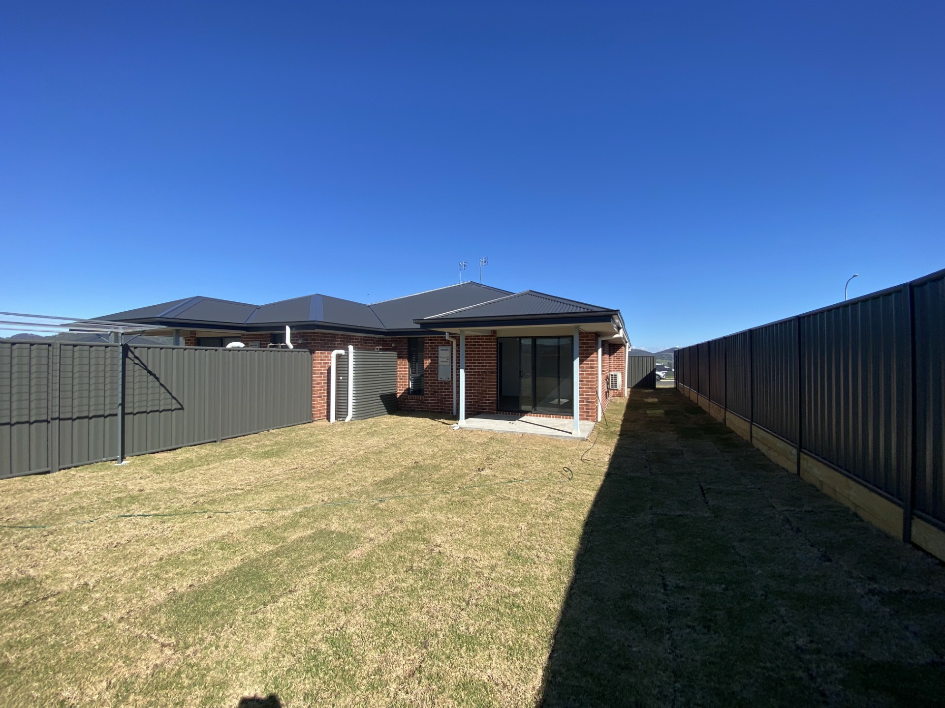 1/38 Cliffdale Place — photo 7 of 9