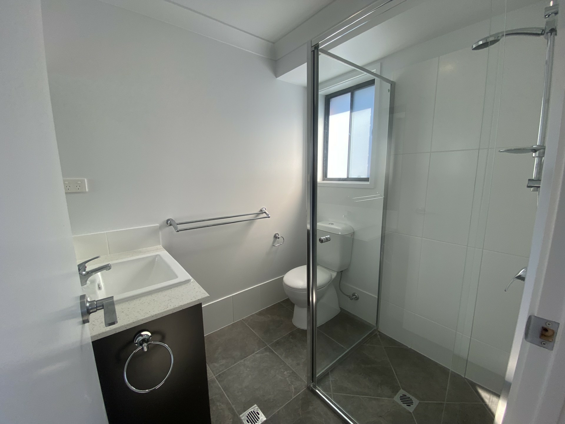 1/38 Cliffdale Place — photo 8 of 9