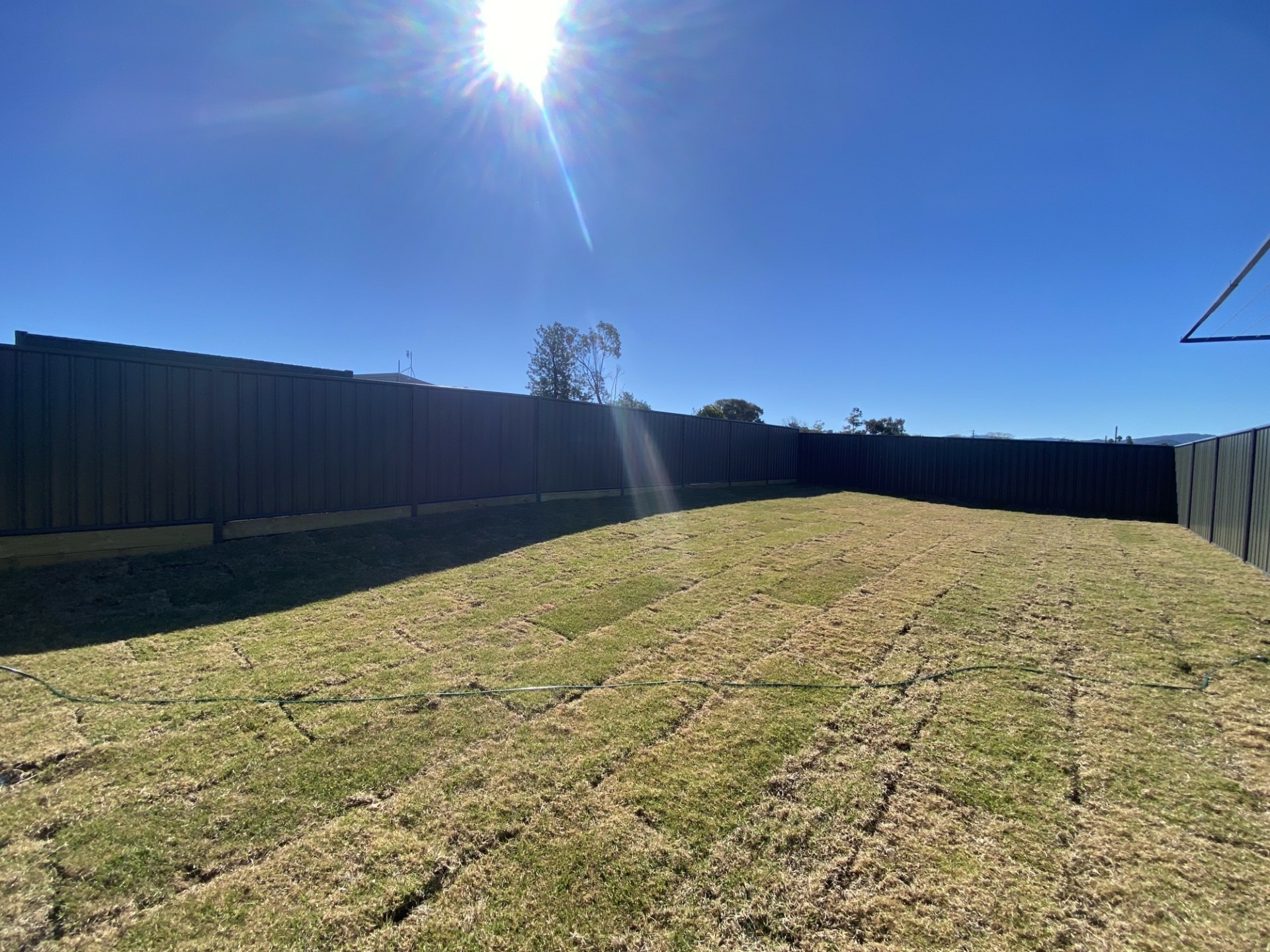 1/38 Cliffdale Place — photo 9 of 9