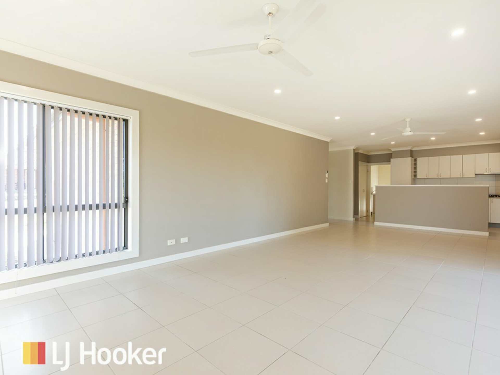 14 Mountain Gum Road — photo 3 of 16