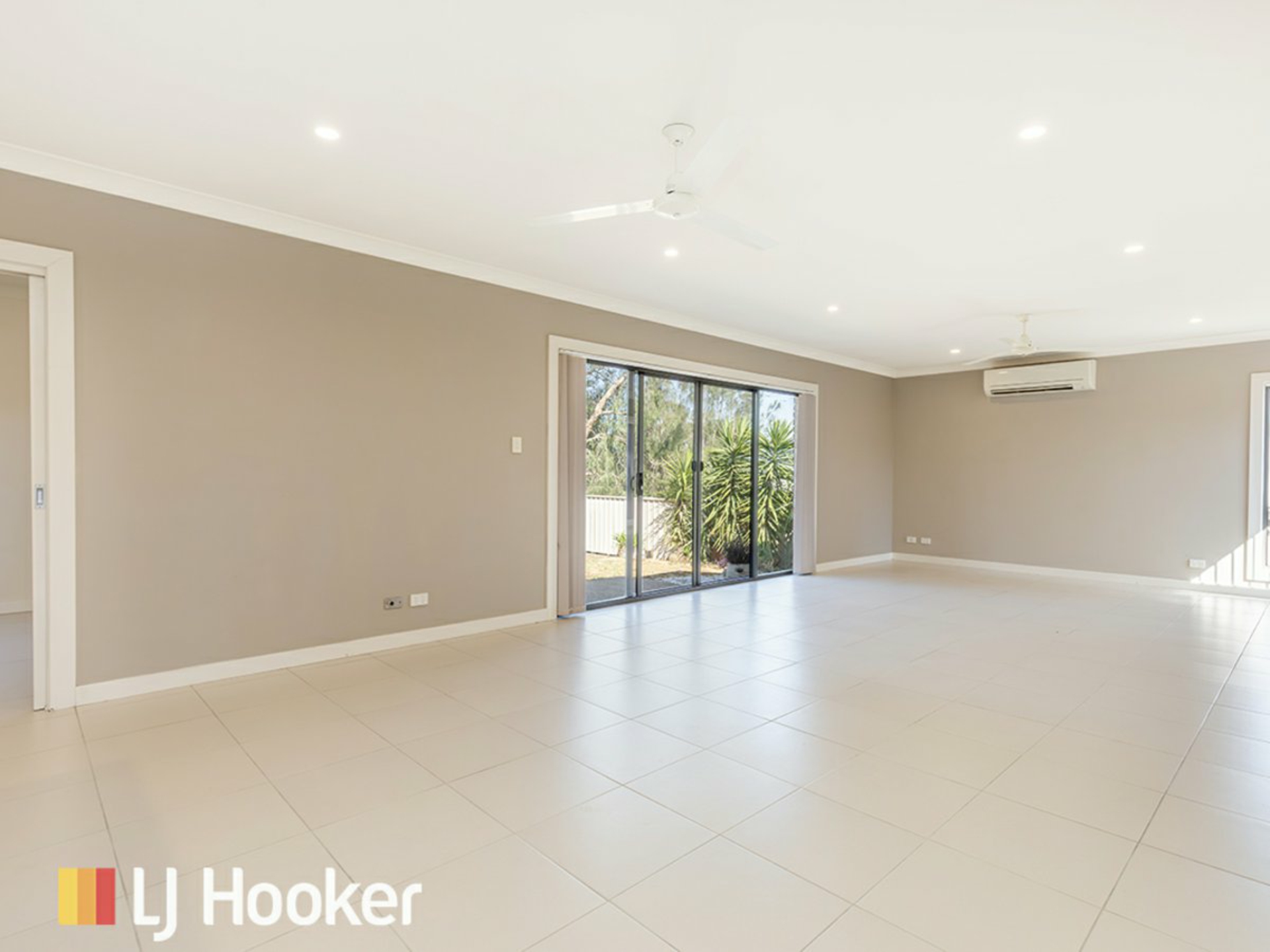 14 Mountain Gum Road — photo 4 of 16