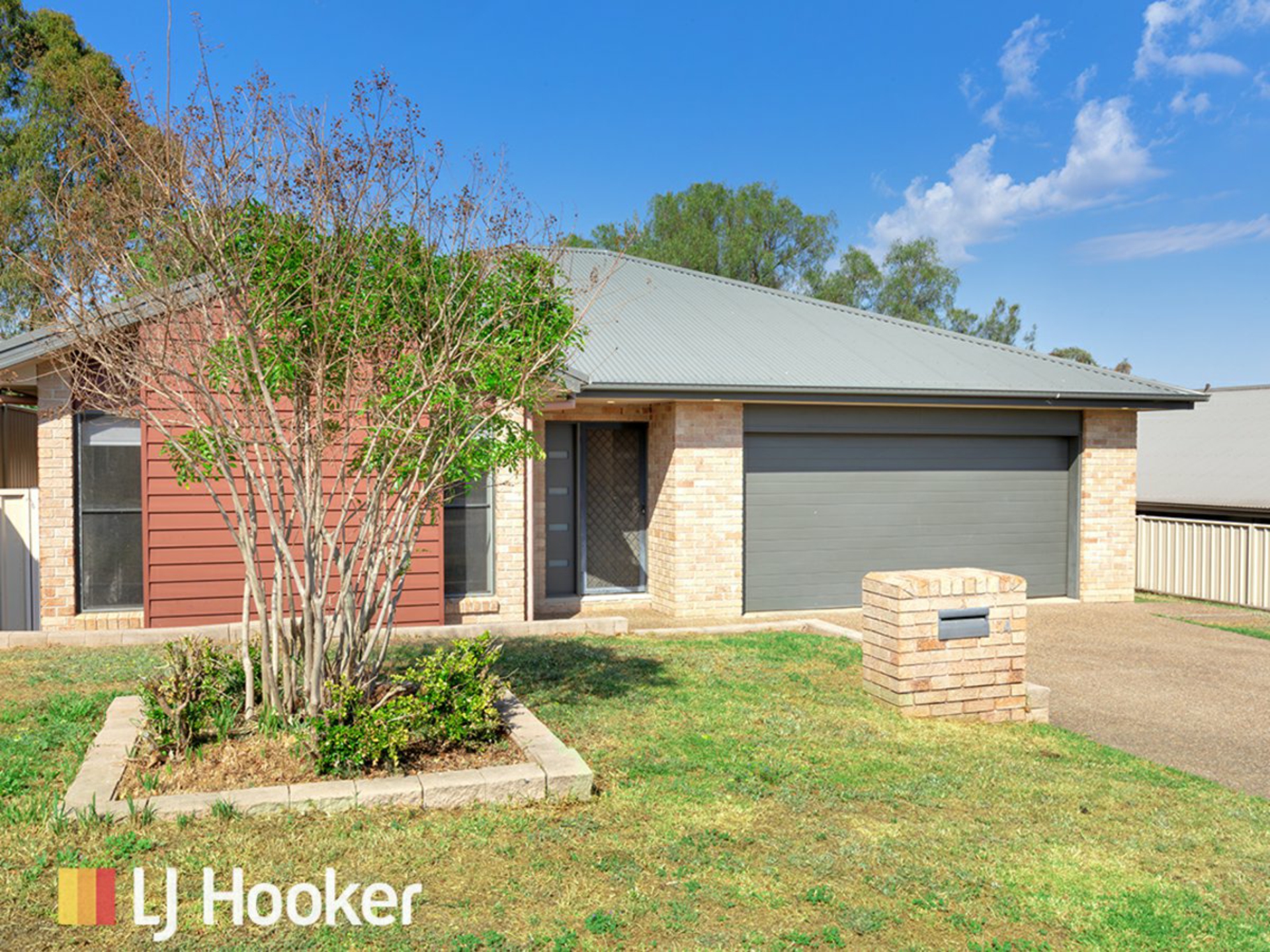 14 Mountain Gum Road — photo 5 of 16
