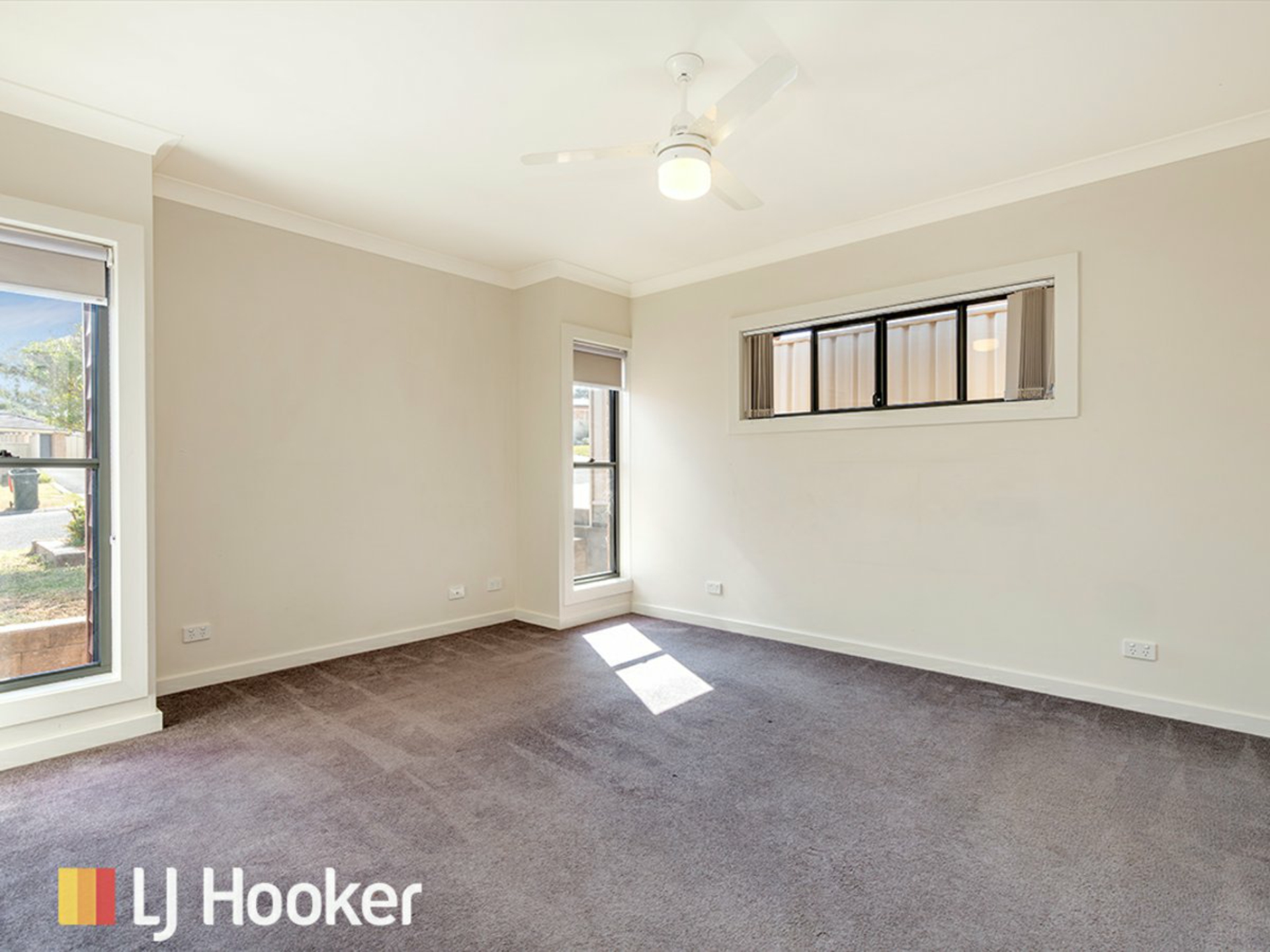 14 Mountain Gum Road — photo 6 of 16