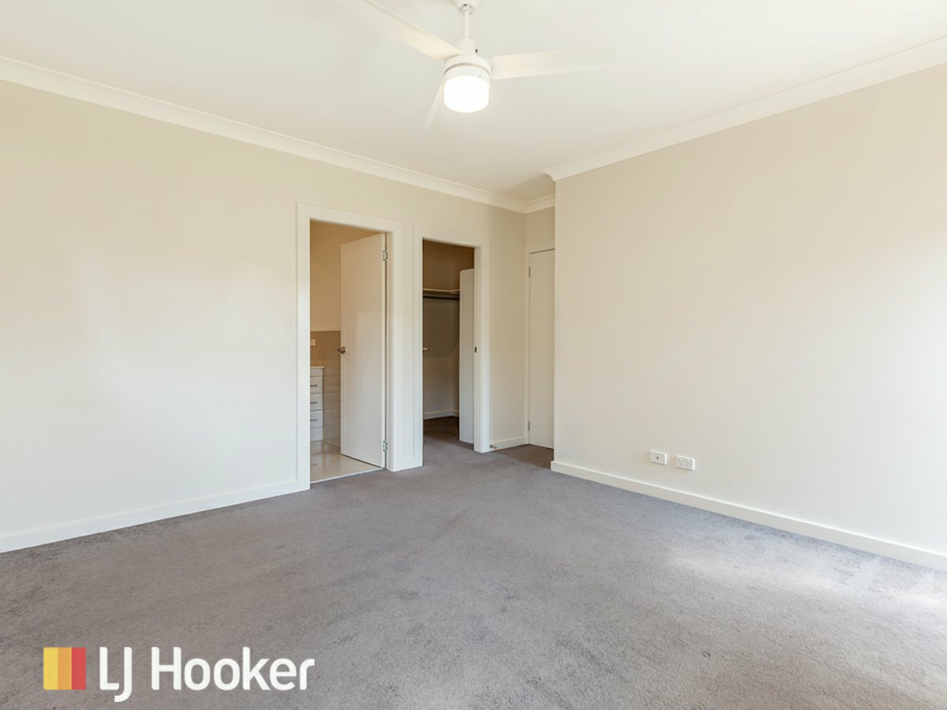 14 Mountain Gum Road — photo 8 of 16