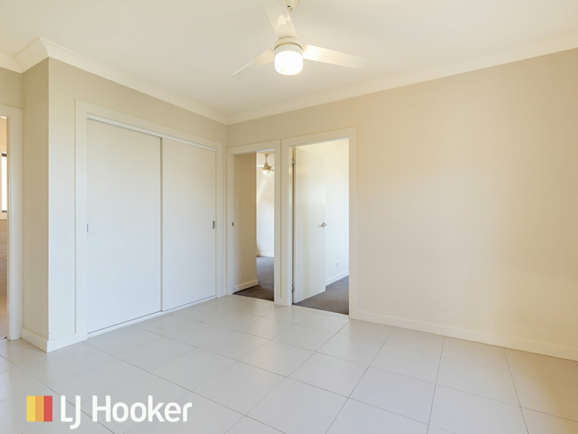 14 Mountain Gum Road — photo 9 of 16