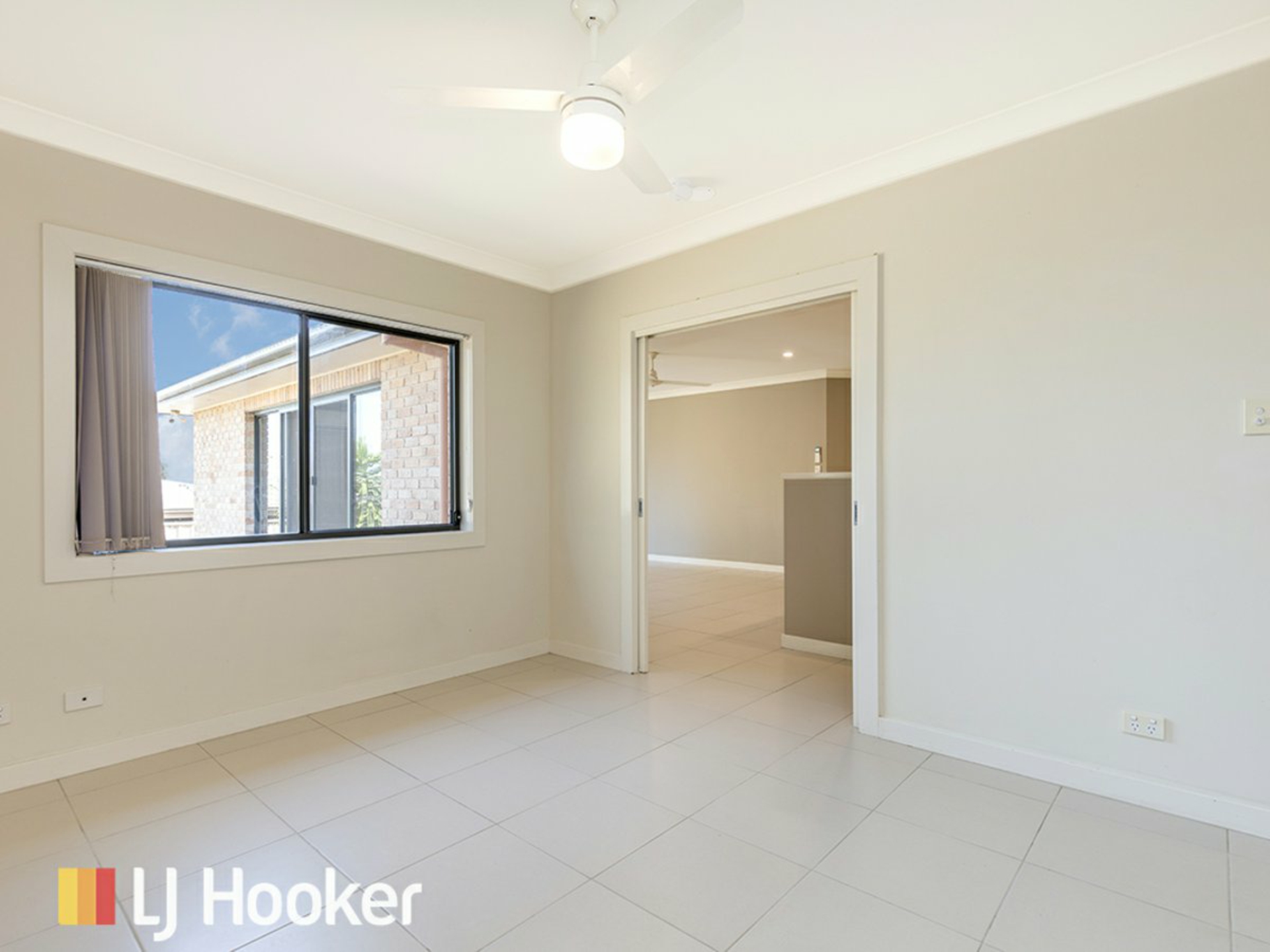 14 Mountain Gum Road — photo 10 of 16