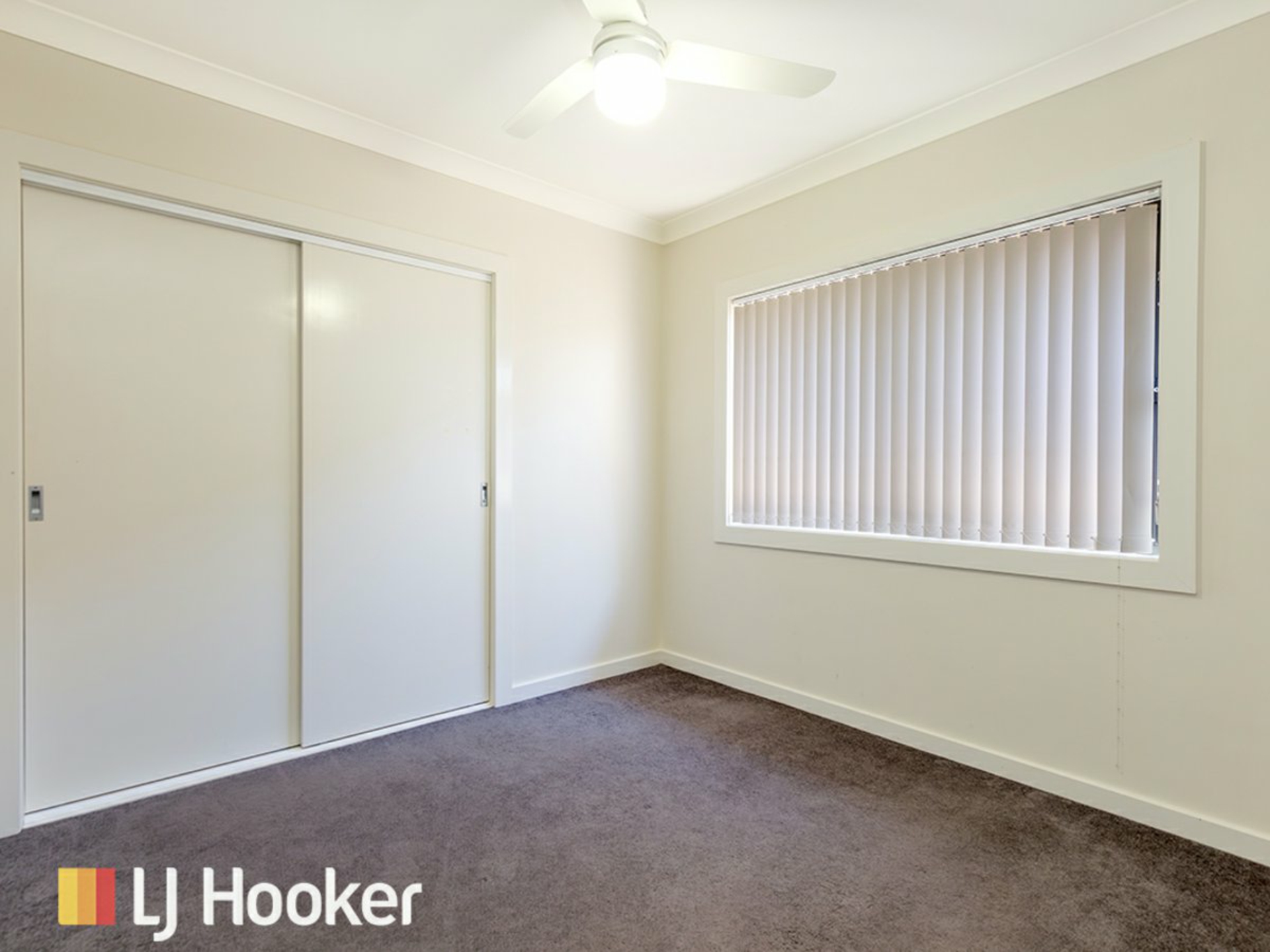 14 Mountain Gum Road — photo 11 of 16