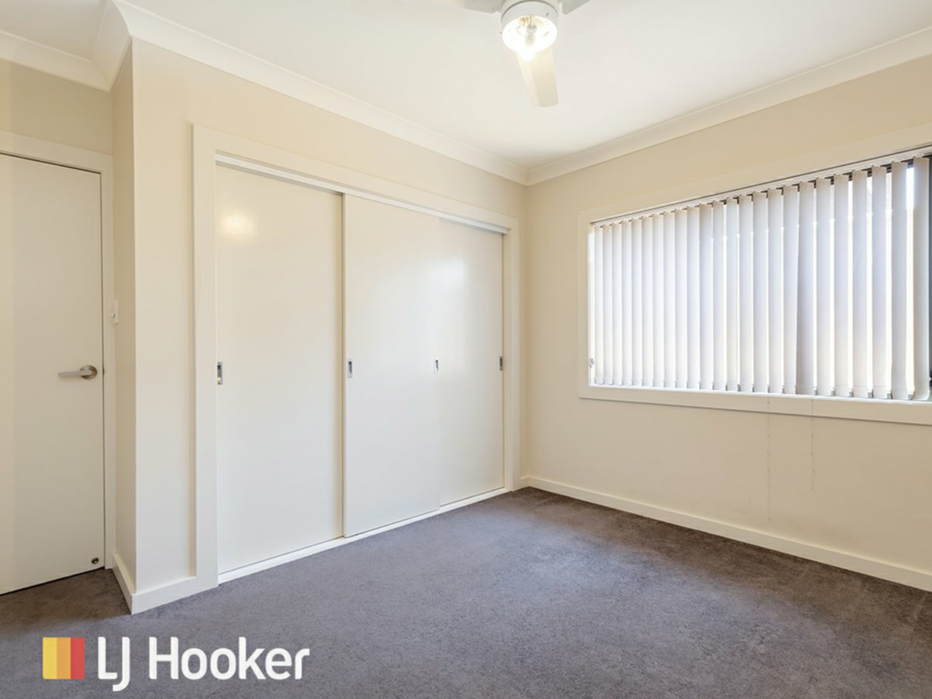 14 Mountain Gum Road — photo 12 of 16