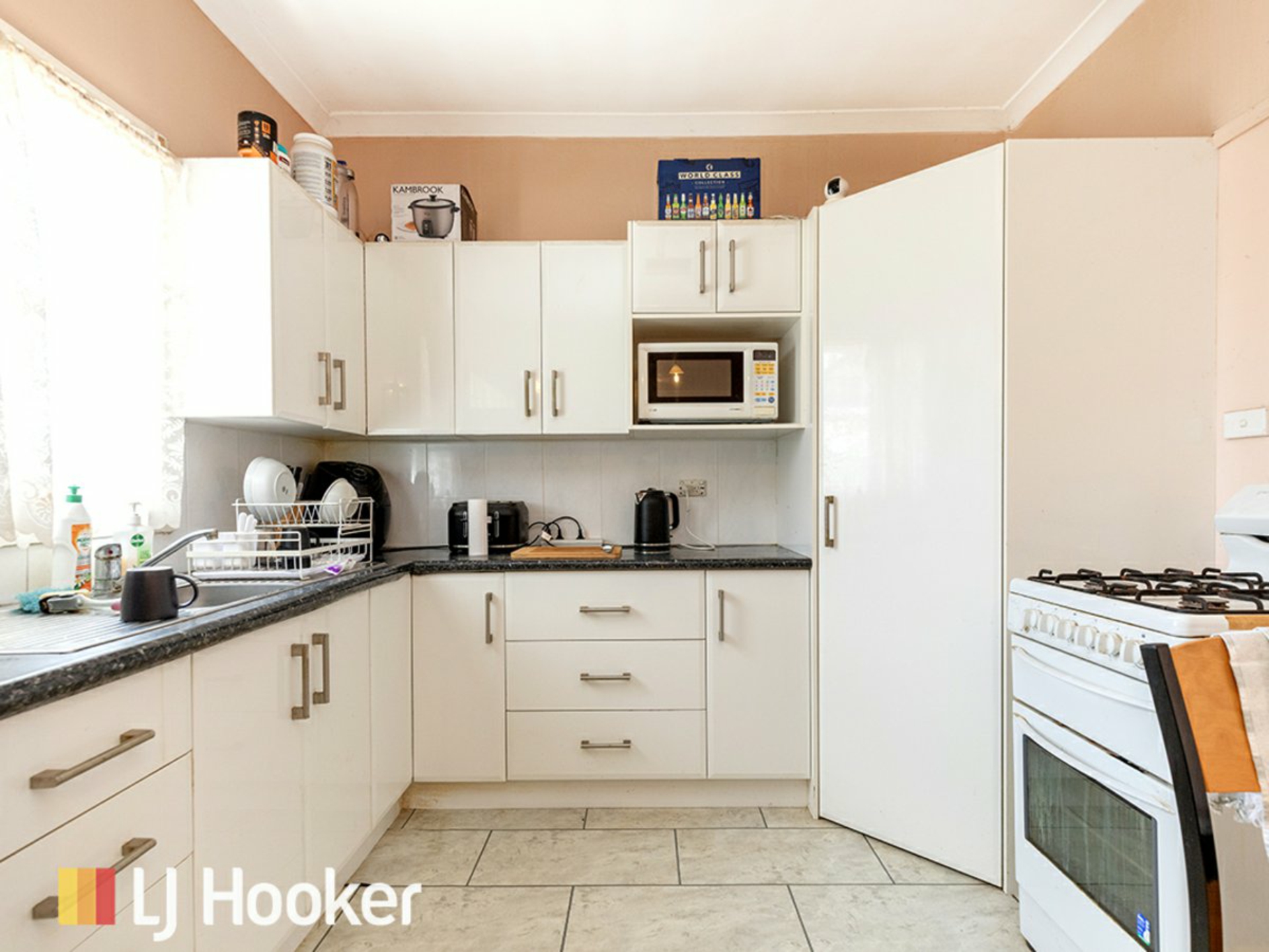 1 Hume Street — photo 2 of 21