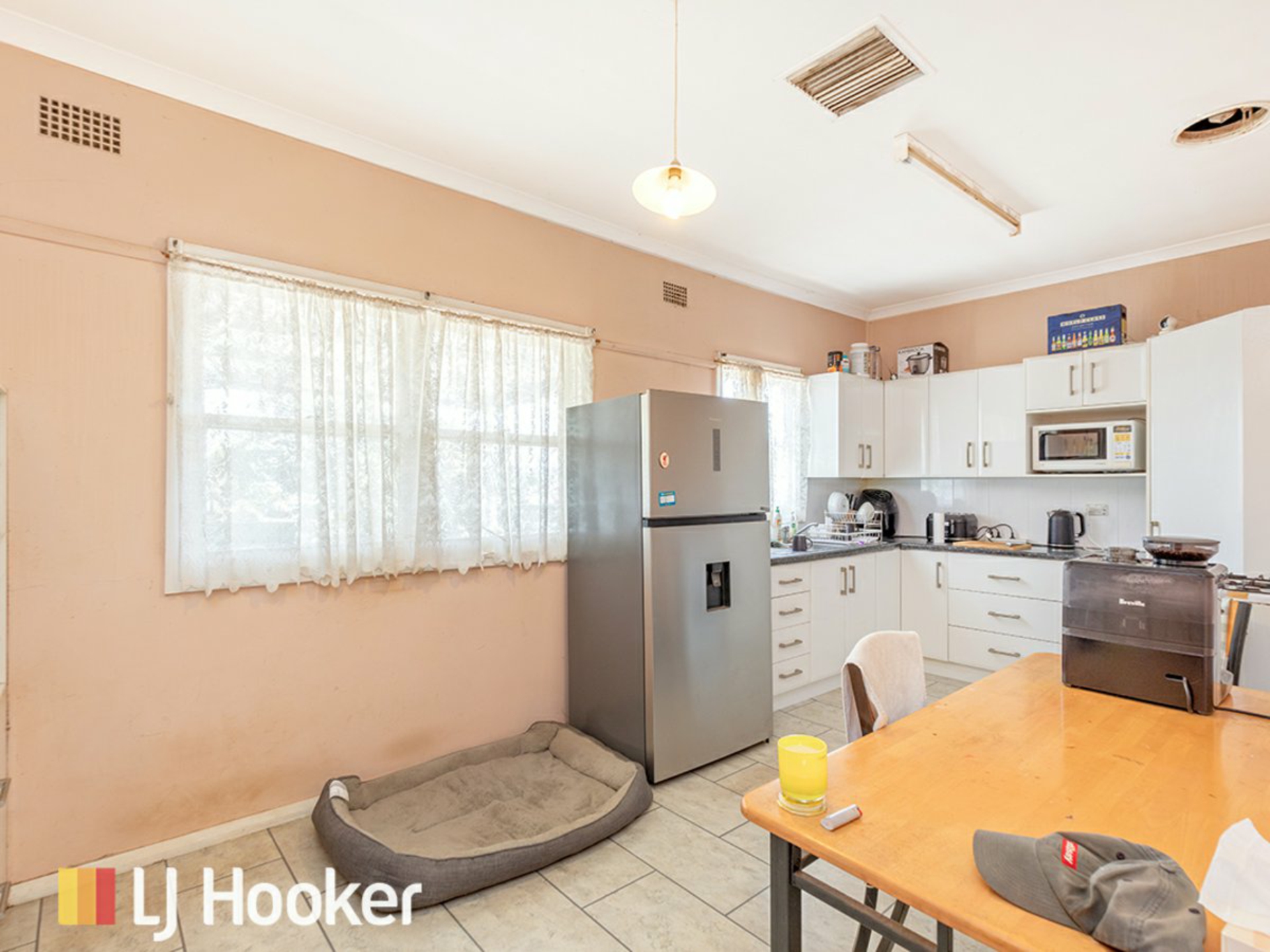 1 Hume Street — photo 3 of 21
