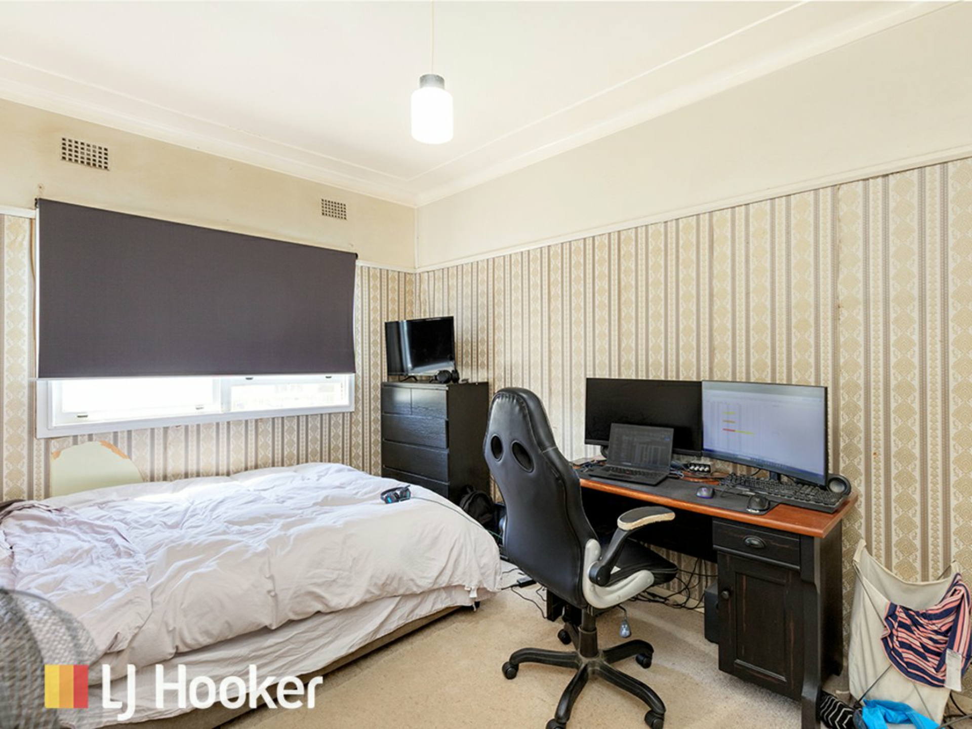 1 Hume Street — photo 4 of 21