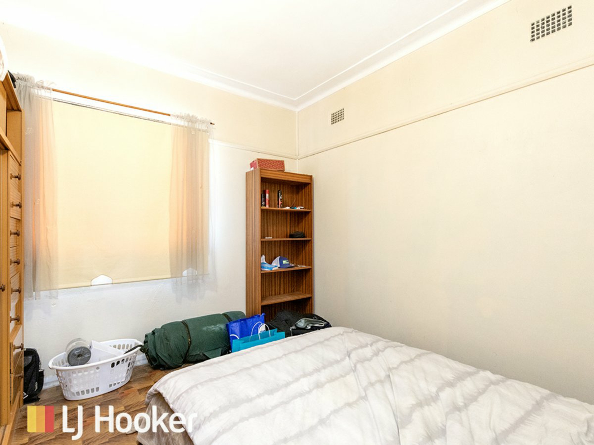 1 Hume Street — photo 5 of 21