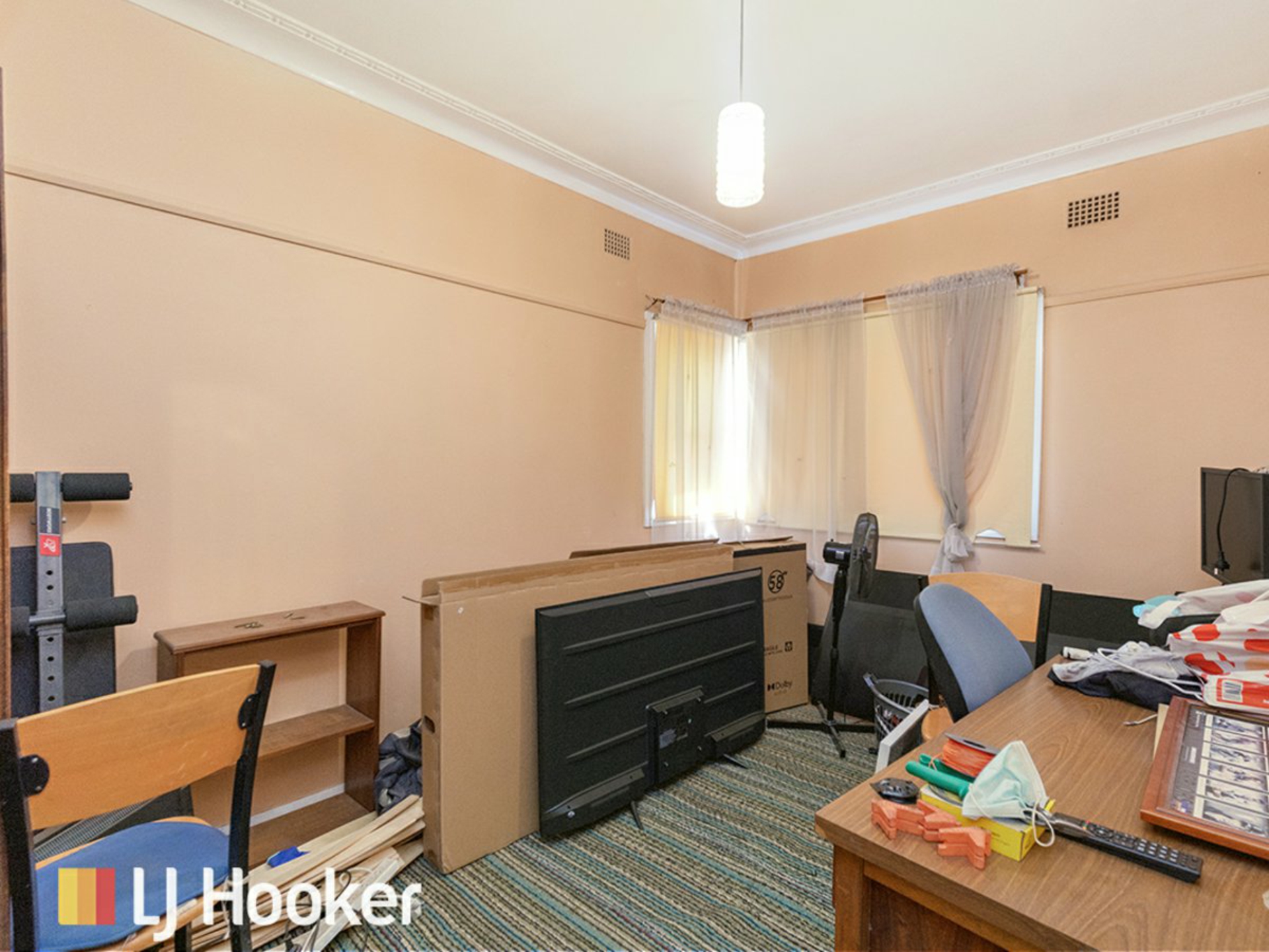 1 Hume Street — photo 6 of 21
