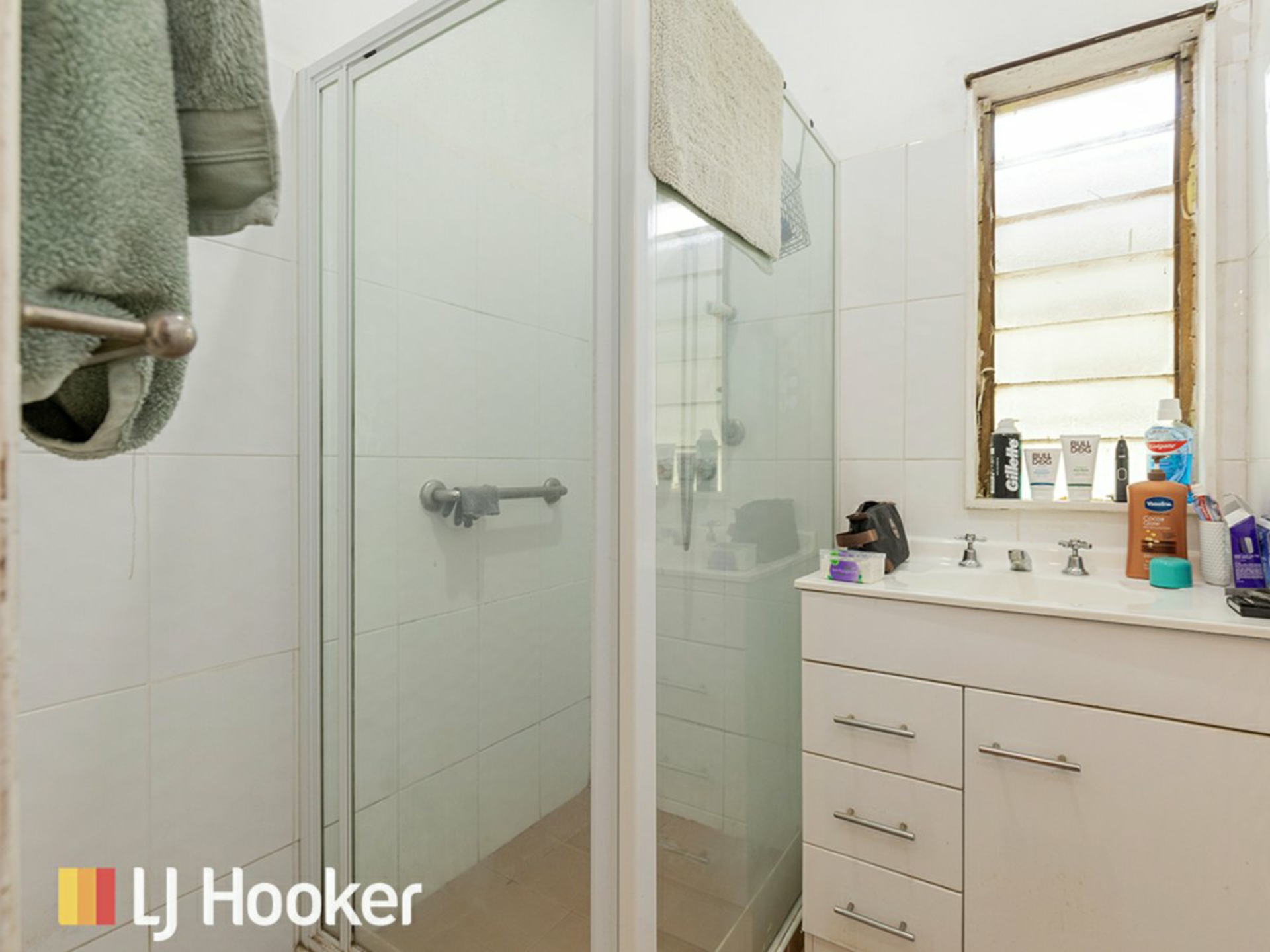 1 Hume Street — photo 7 of 21